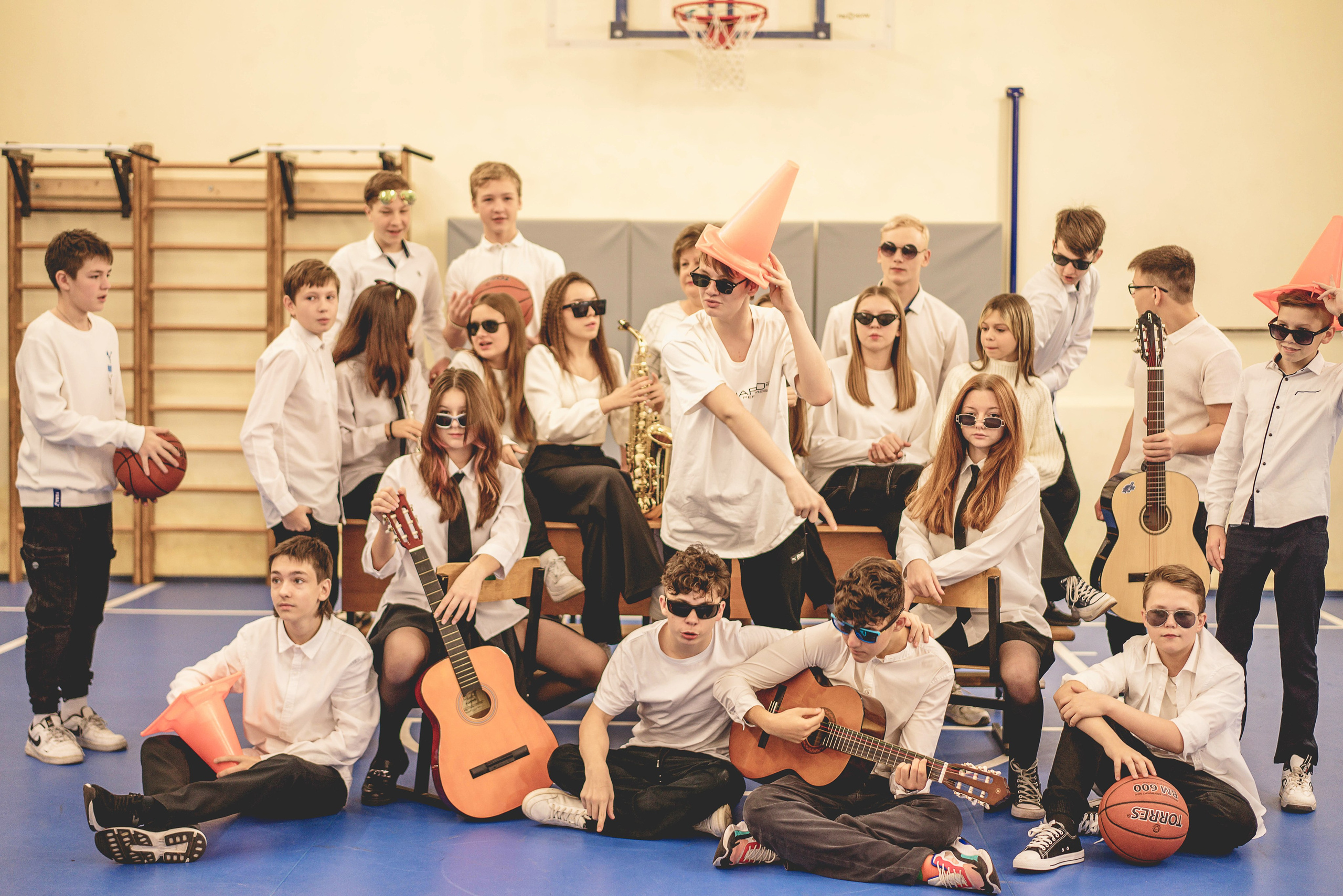 Свадебный и семейный фотограф в Тейково, Иваново Зацепина Анна