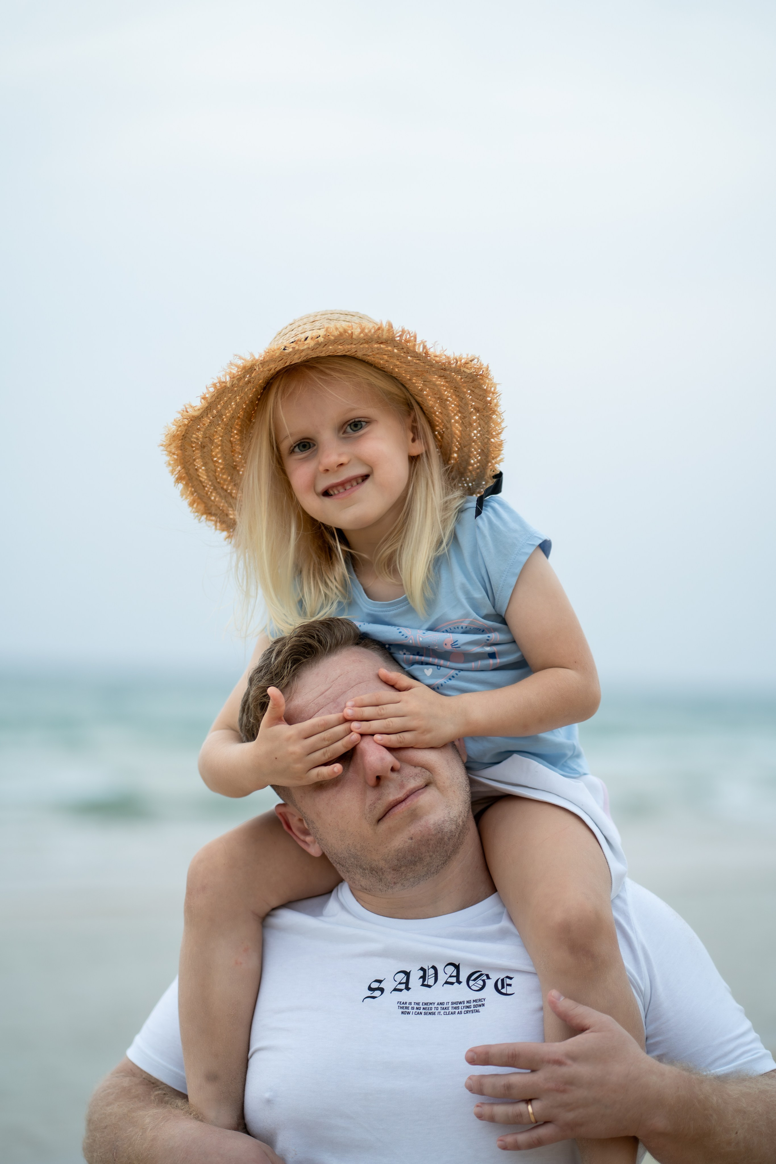 Евгений, Татьяна, Рина. Family and children’s photographer in Israel and Moscow Doroshok Nadya