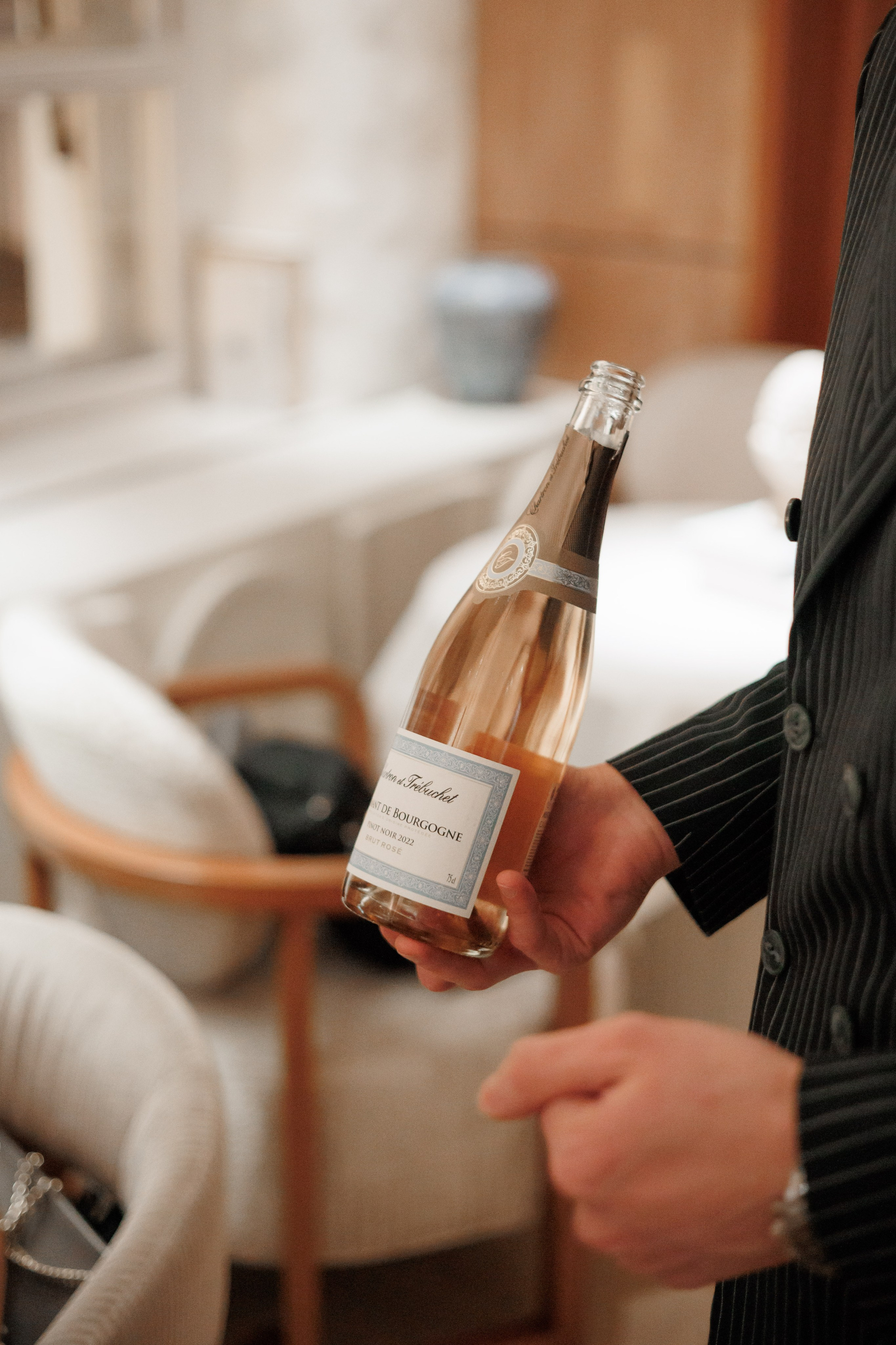 День рождения, ресторан «Пафос». Свадебный и репортажный фотограф (Москва, Королев и другие)