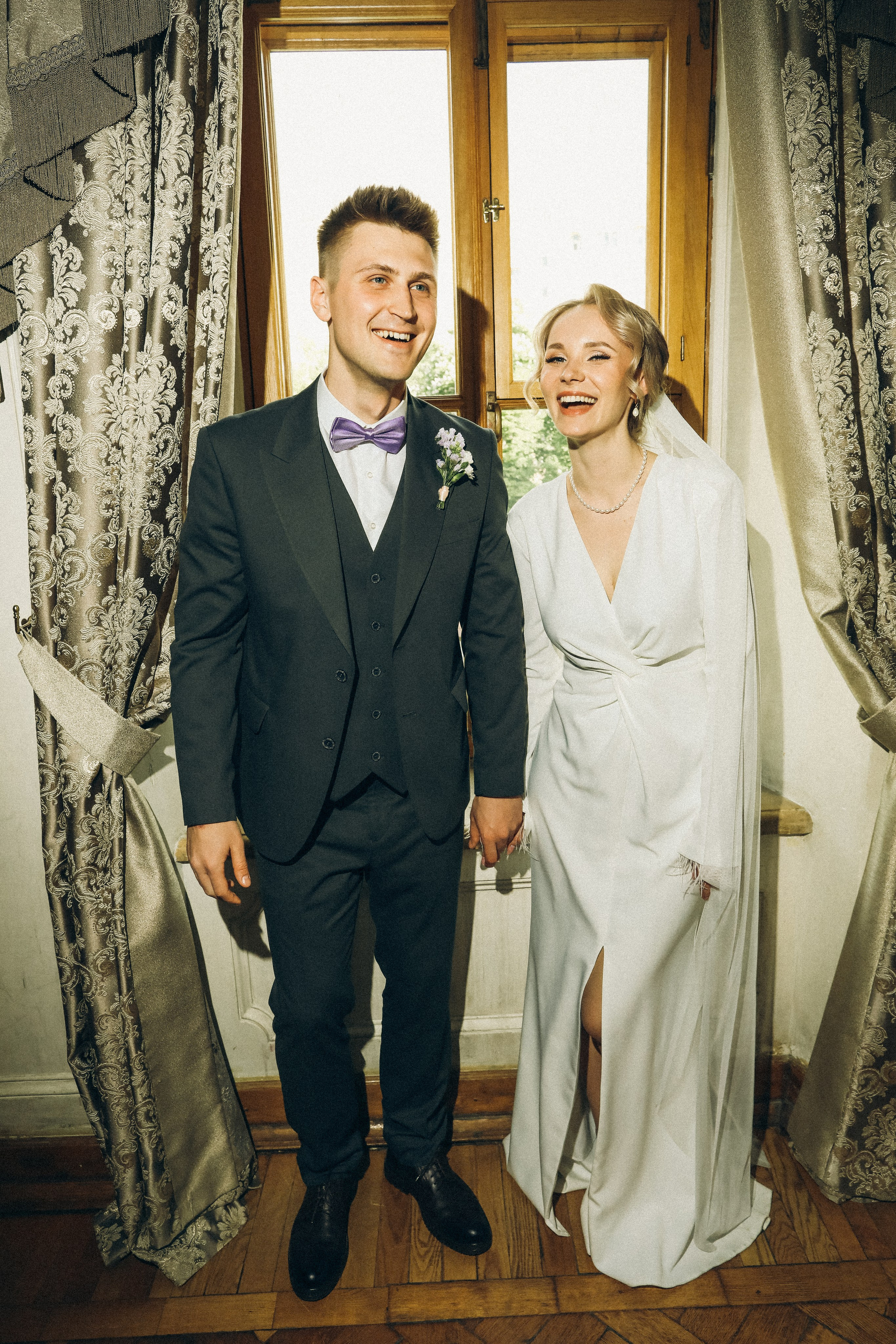 Lifestyle фотограф в Москве Михеева Анна