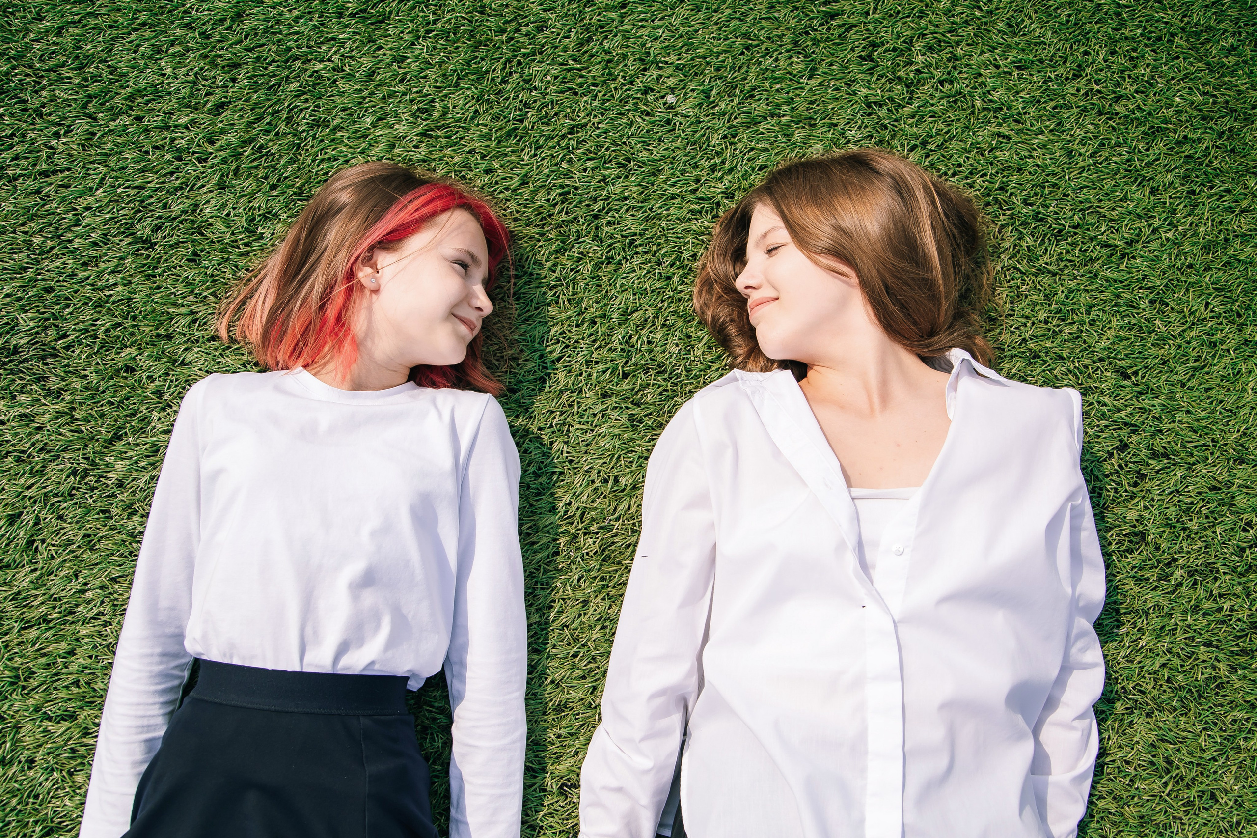 Школьные выпускные альбомы. Свадебный, семейный фотограф, контент съёмка. Екатеринбург. Елена Граф