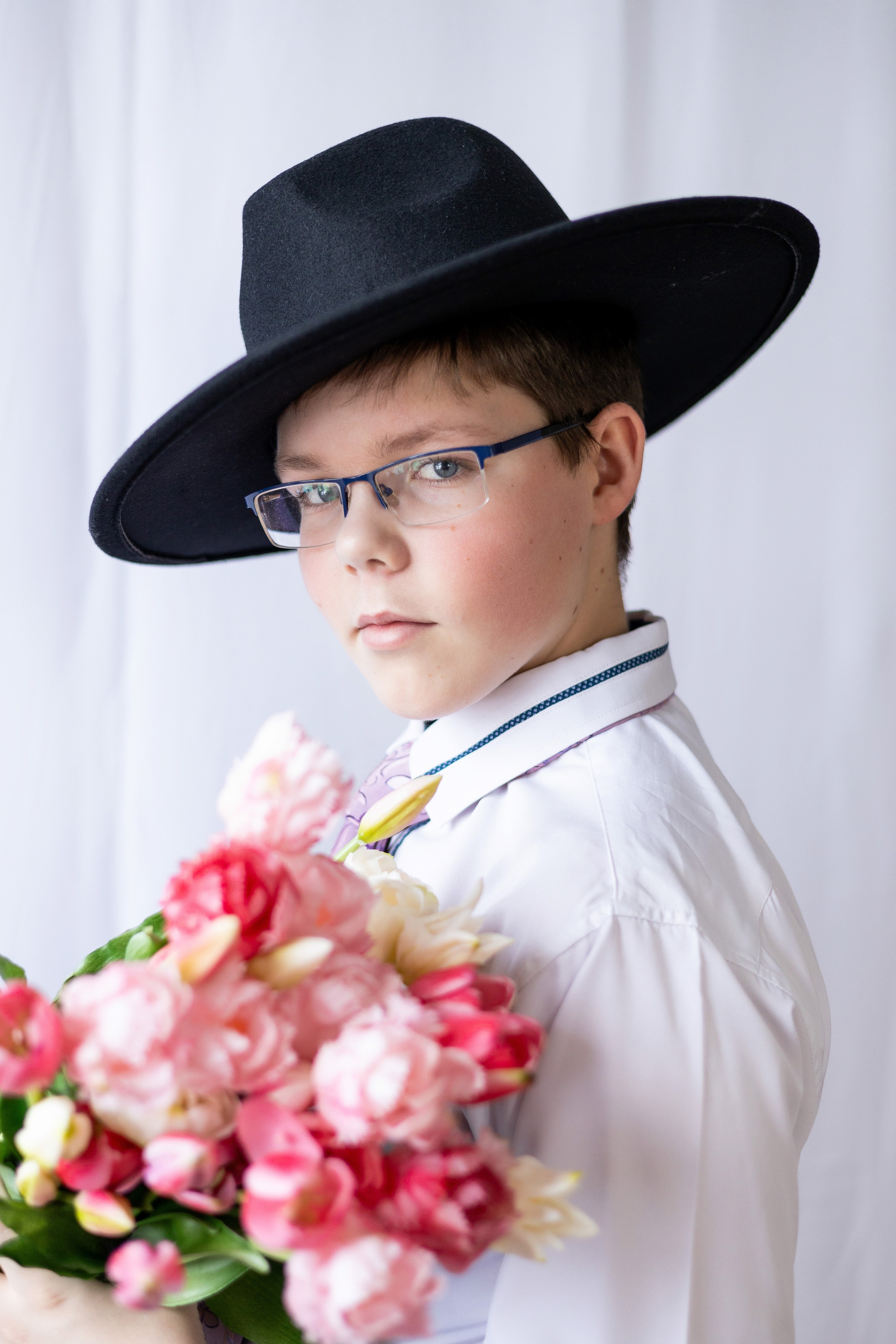 Школьные фотопроекты. Выпускные фотоальбомы в Коломне. Валерий и Светлана Щавелевы