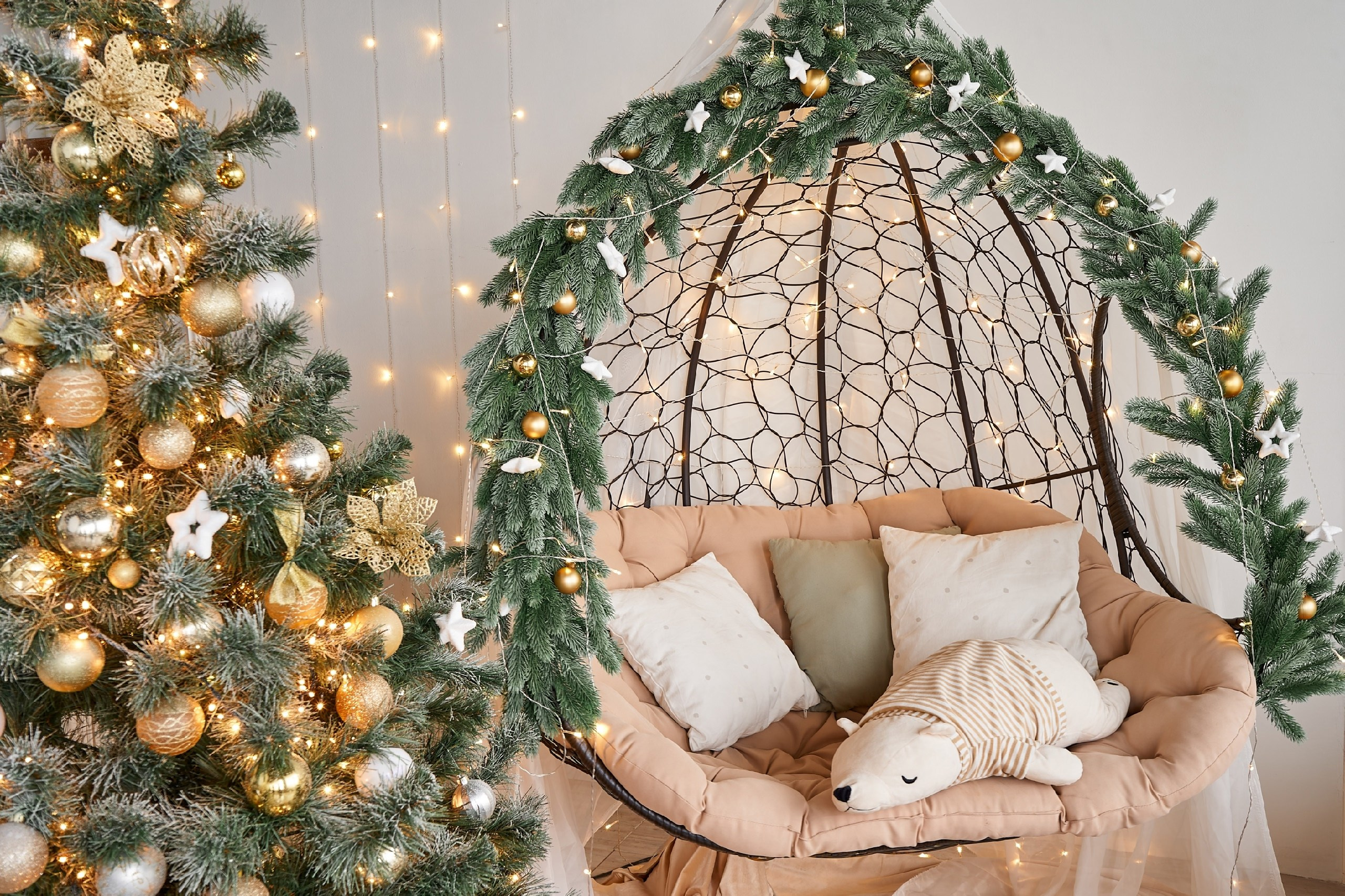 Фотостудии. Свадебный и семейный фотограф в Туле Анастасия Чаликова