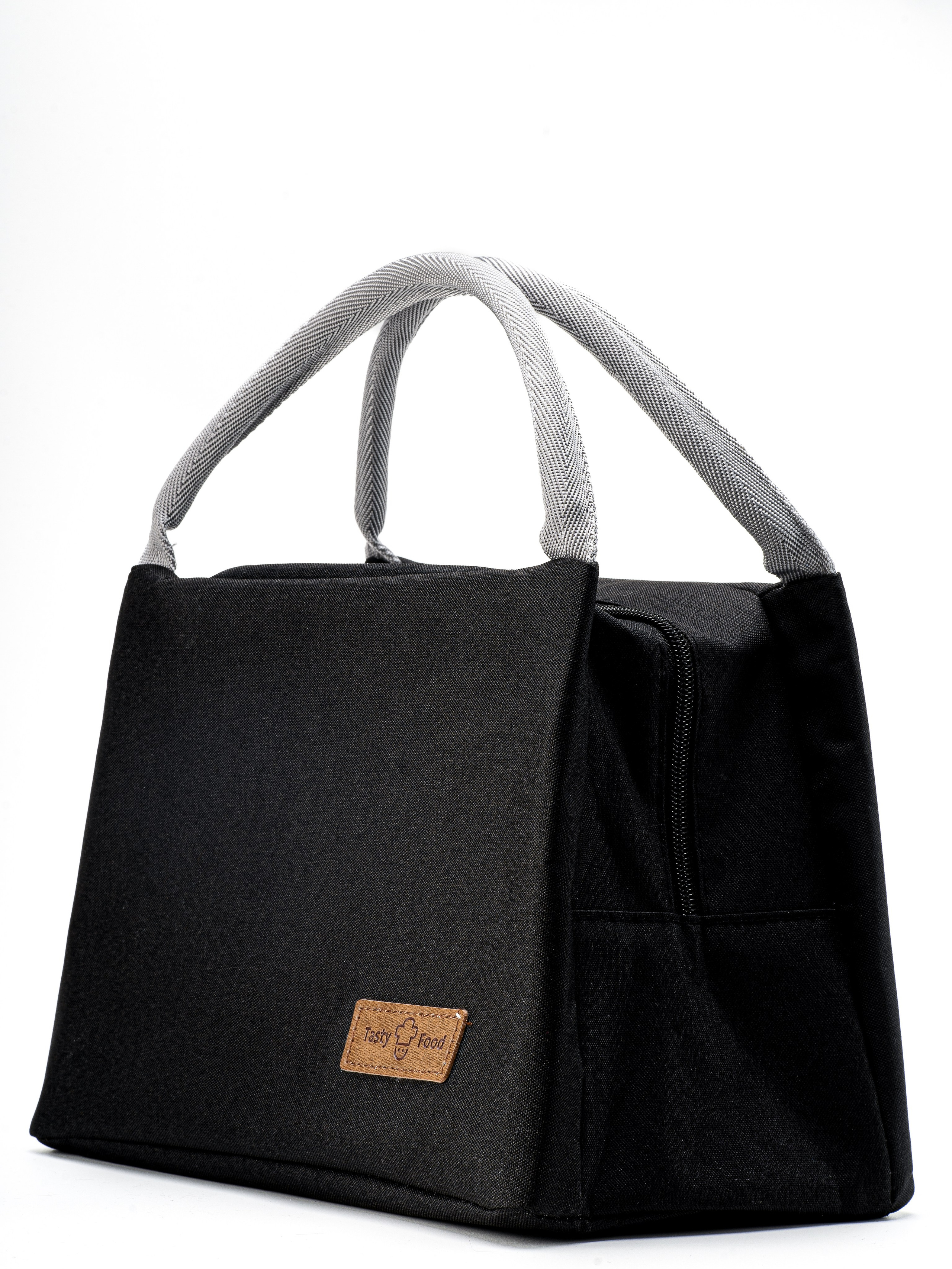 Предметная съёмка для маркетплейсов. Предметный фотограф в Воронеже Дмитрий Игнатов