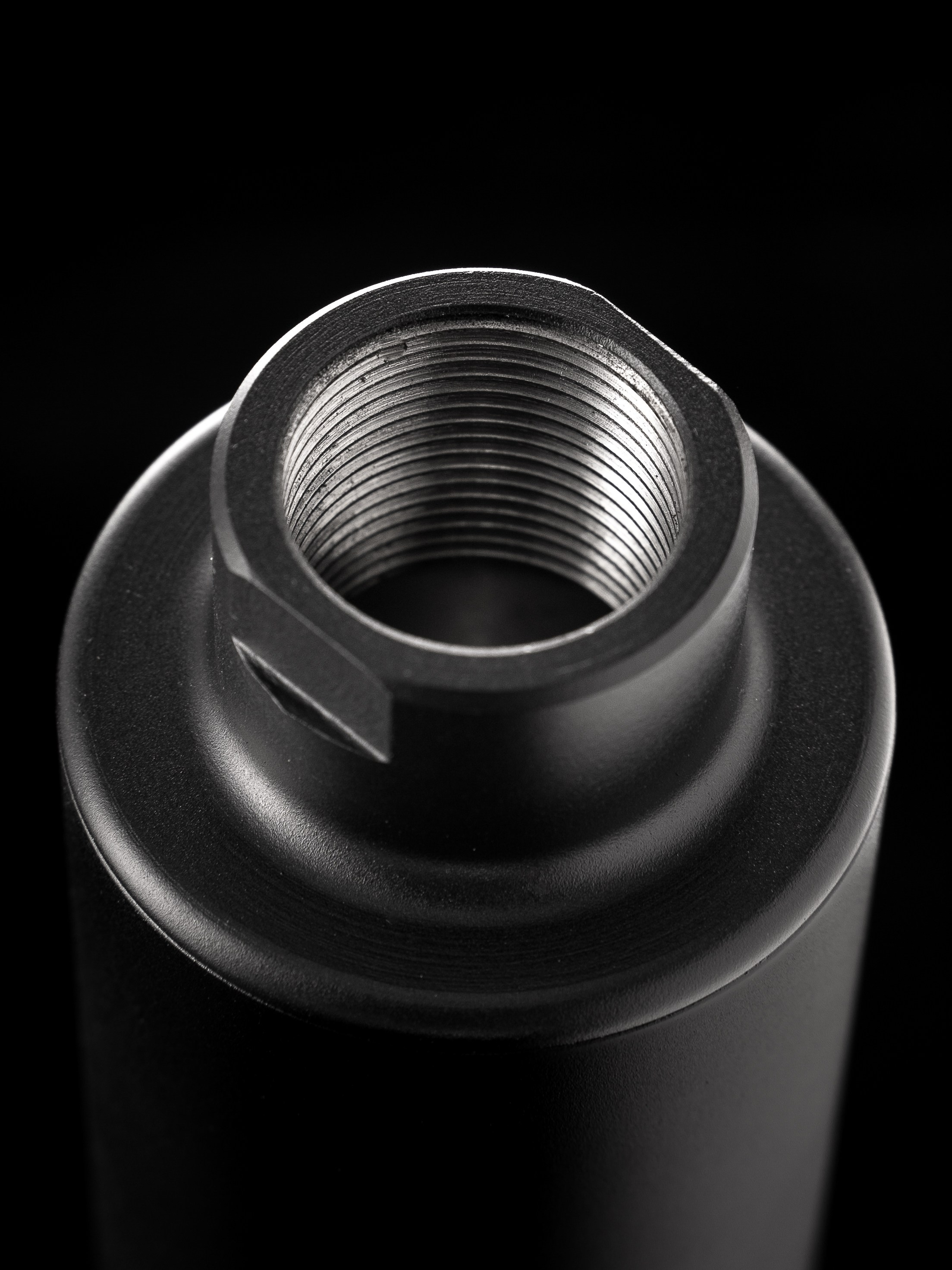 Имиджевая съёмка. Предметный фотограф в Воронеже Дмитрий Игнатов