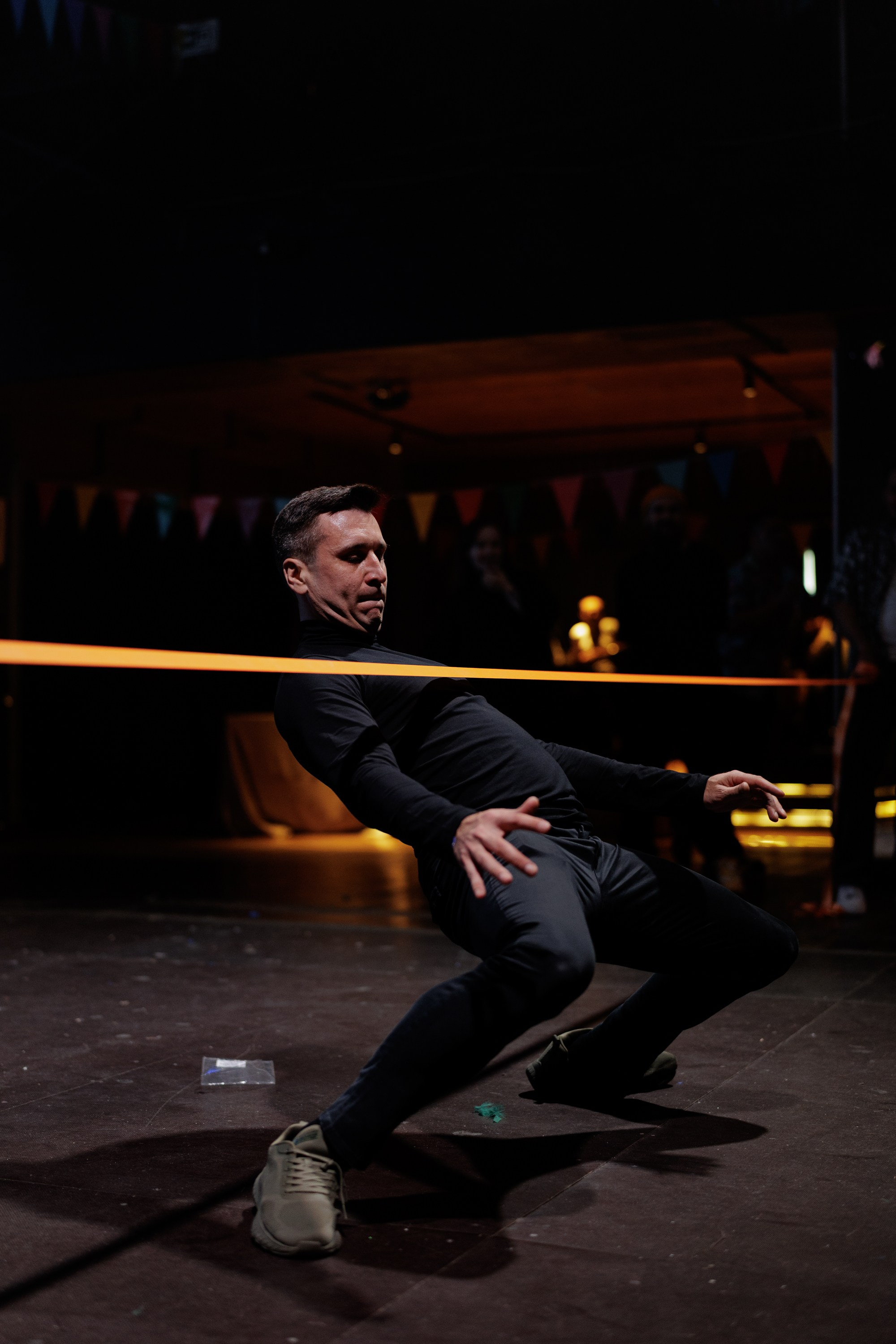 Открытие свадебного сезона 2025. Свадебный фотограф