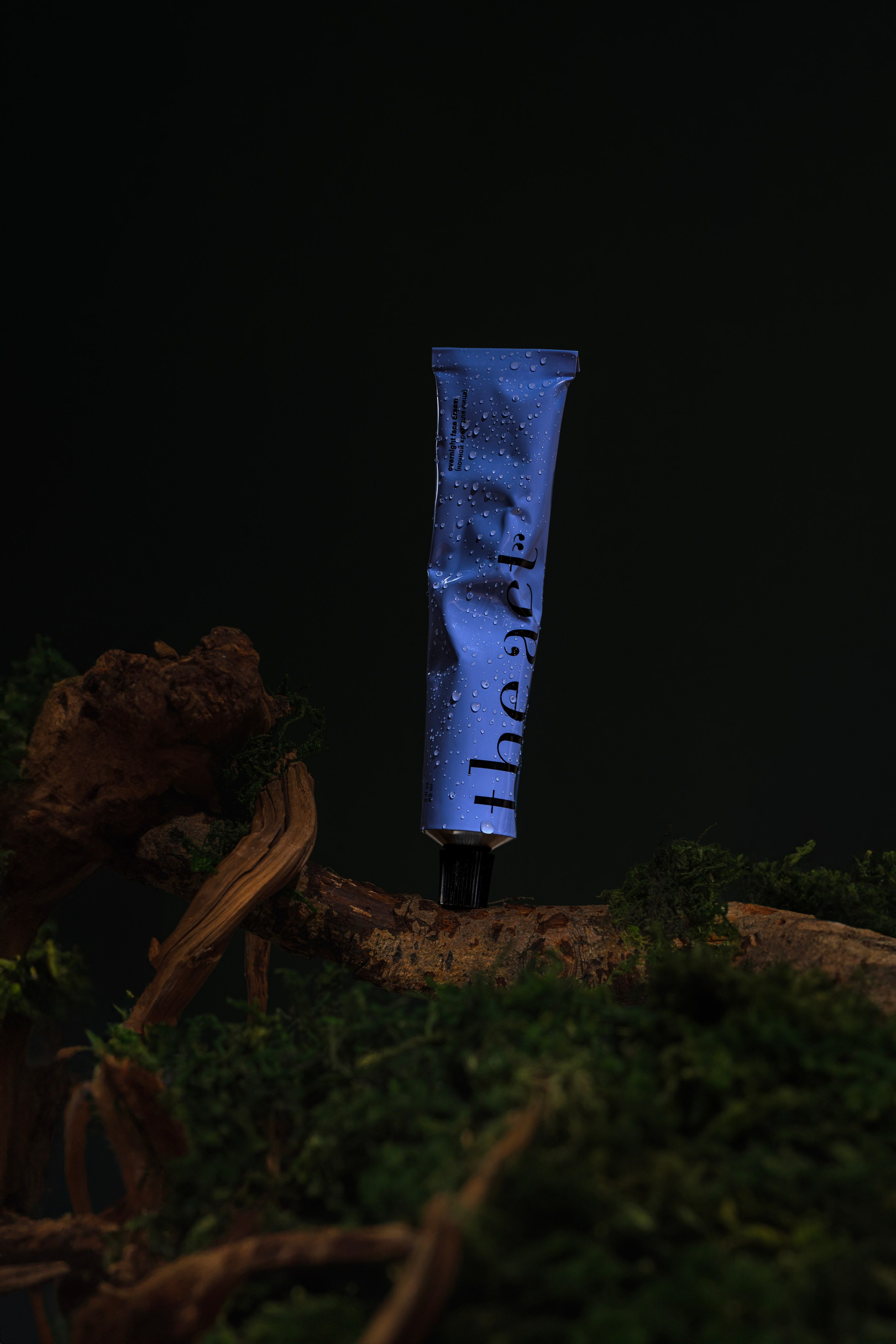 Фотограф из Санкт-Петербурга