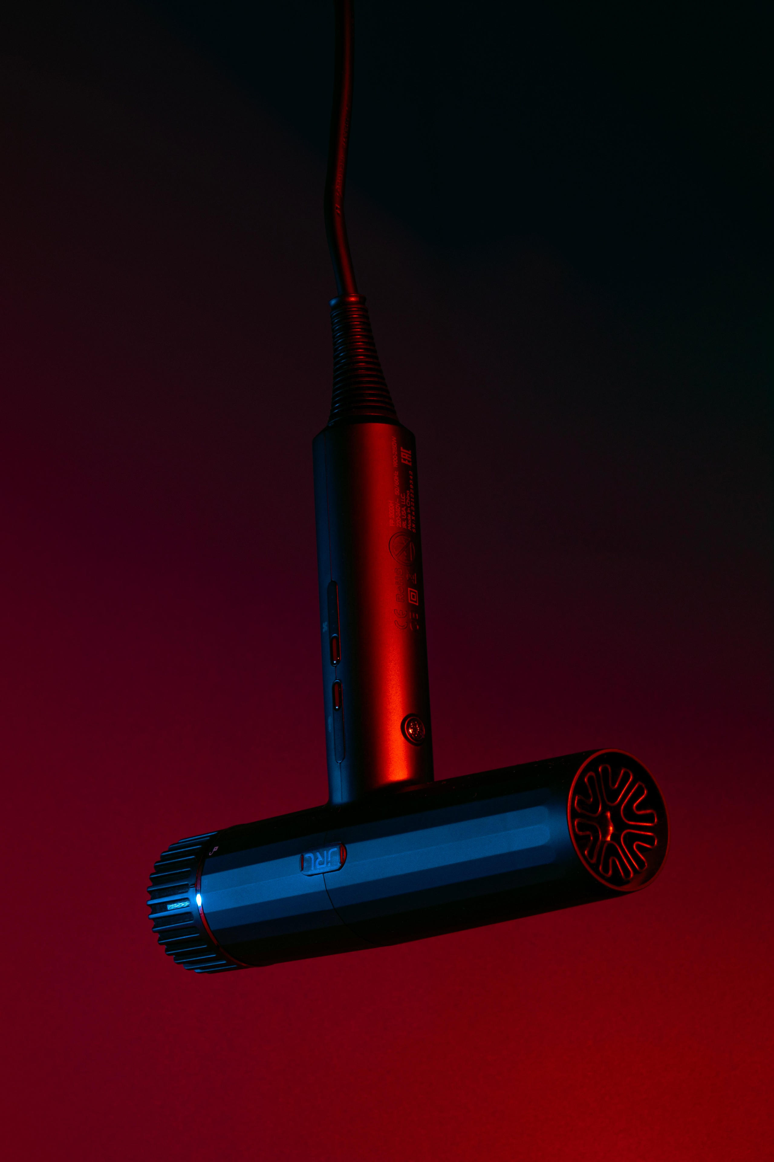 Фотограф из Санкт-Петербурга