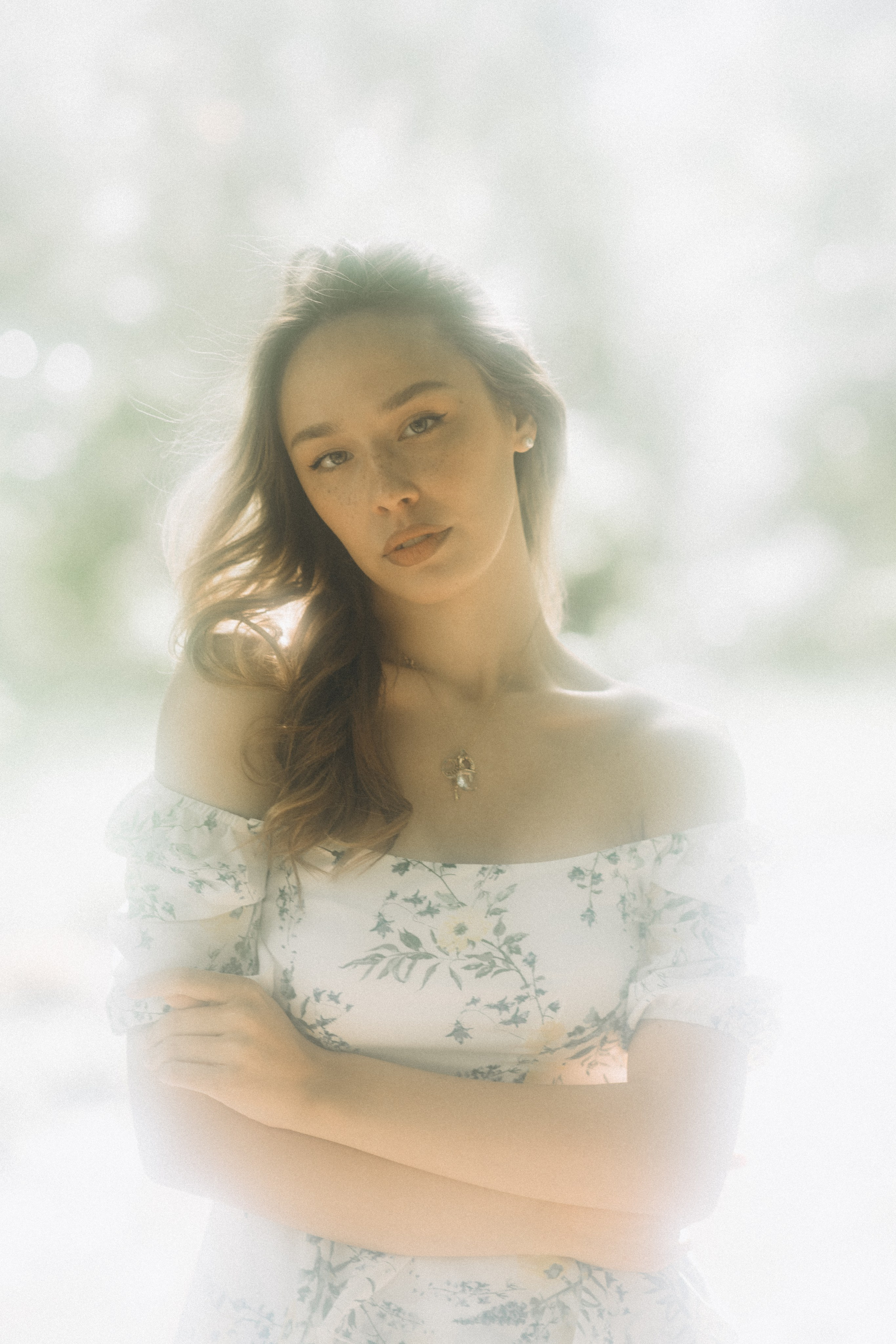 Фотосессии Уфа