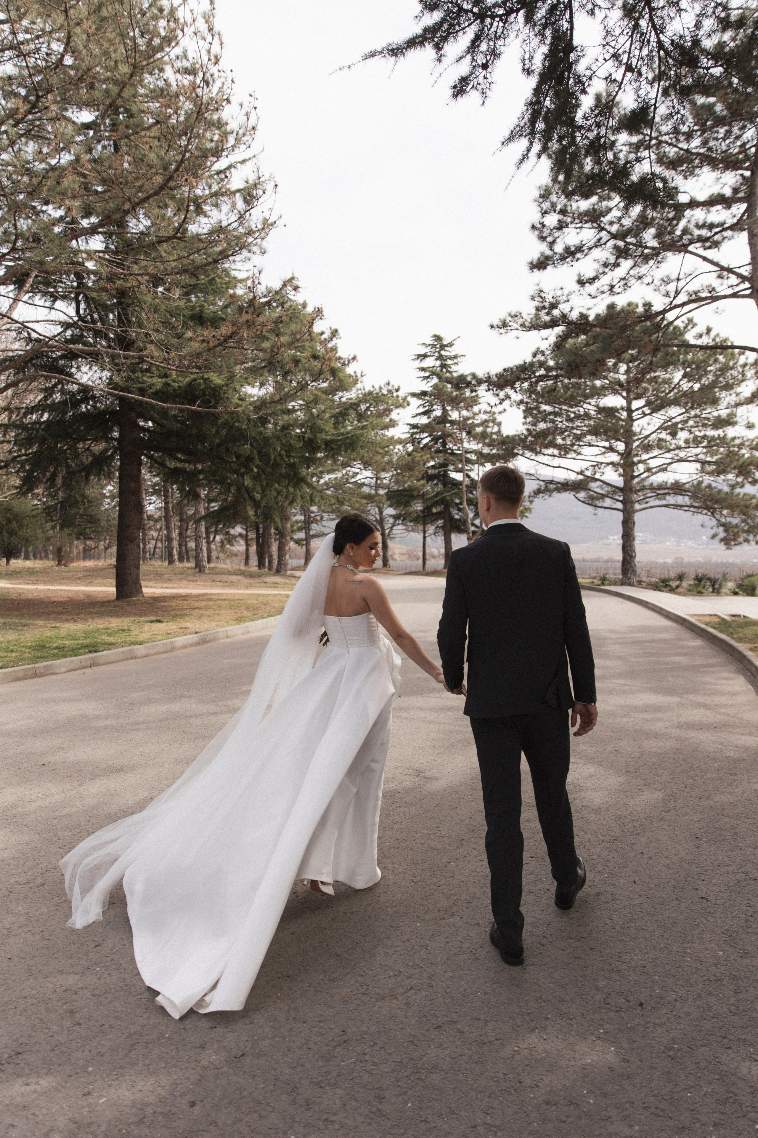 Свадебный, портретный, семейный фотограф. Севастополь, Ялта, Симферополь, Крым. Видеограф в Крыму на свадьбу