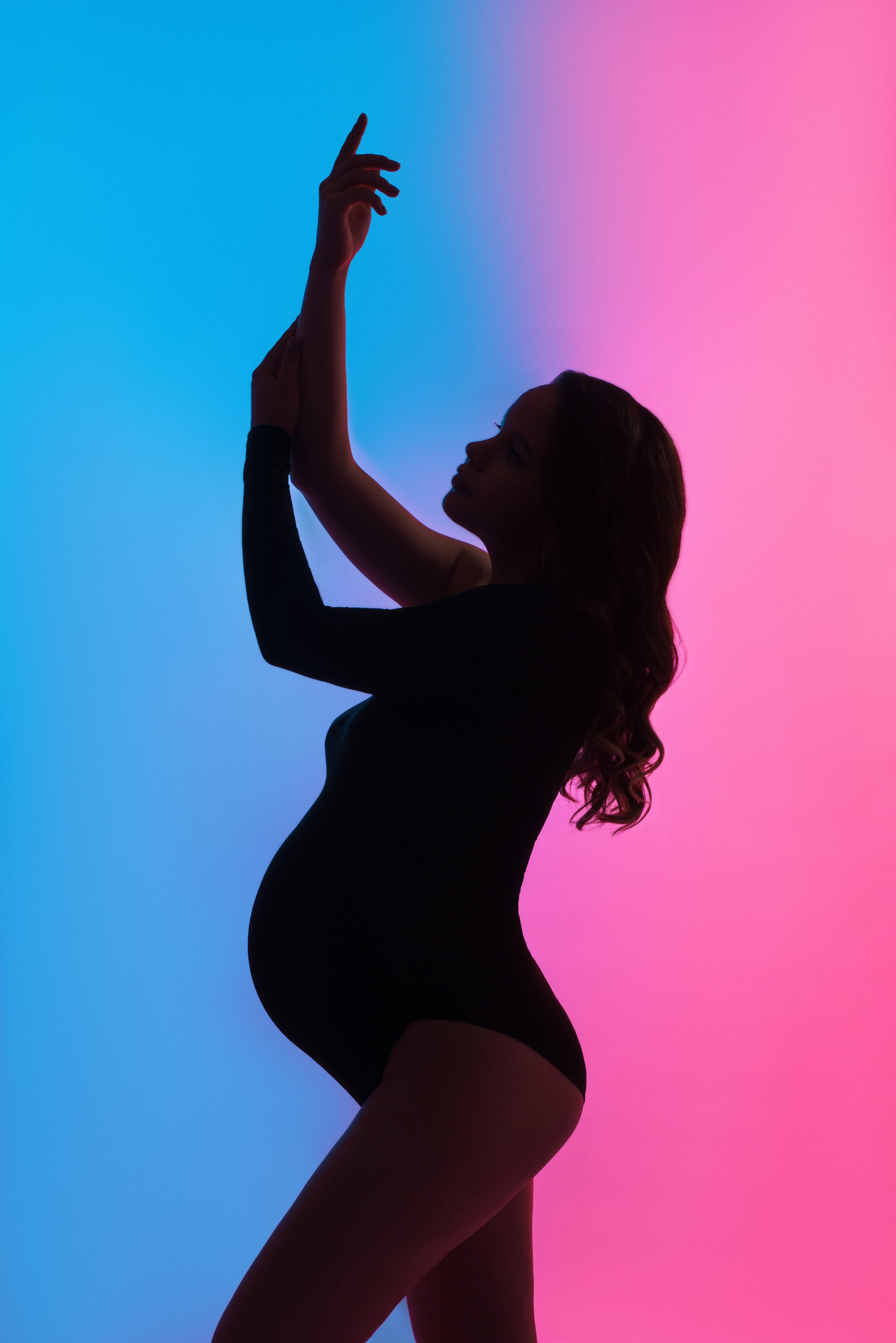 Студийный фотограф в Йошкар-Оле