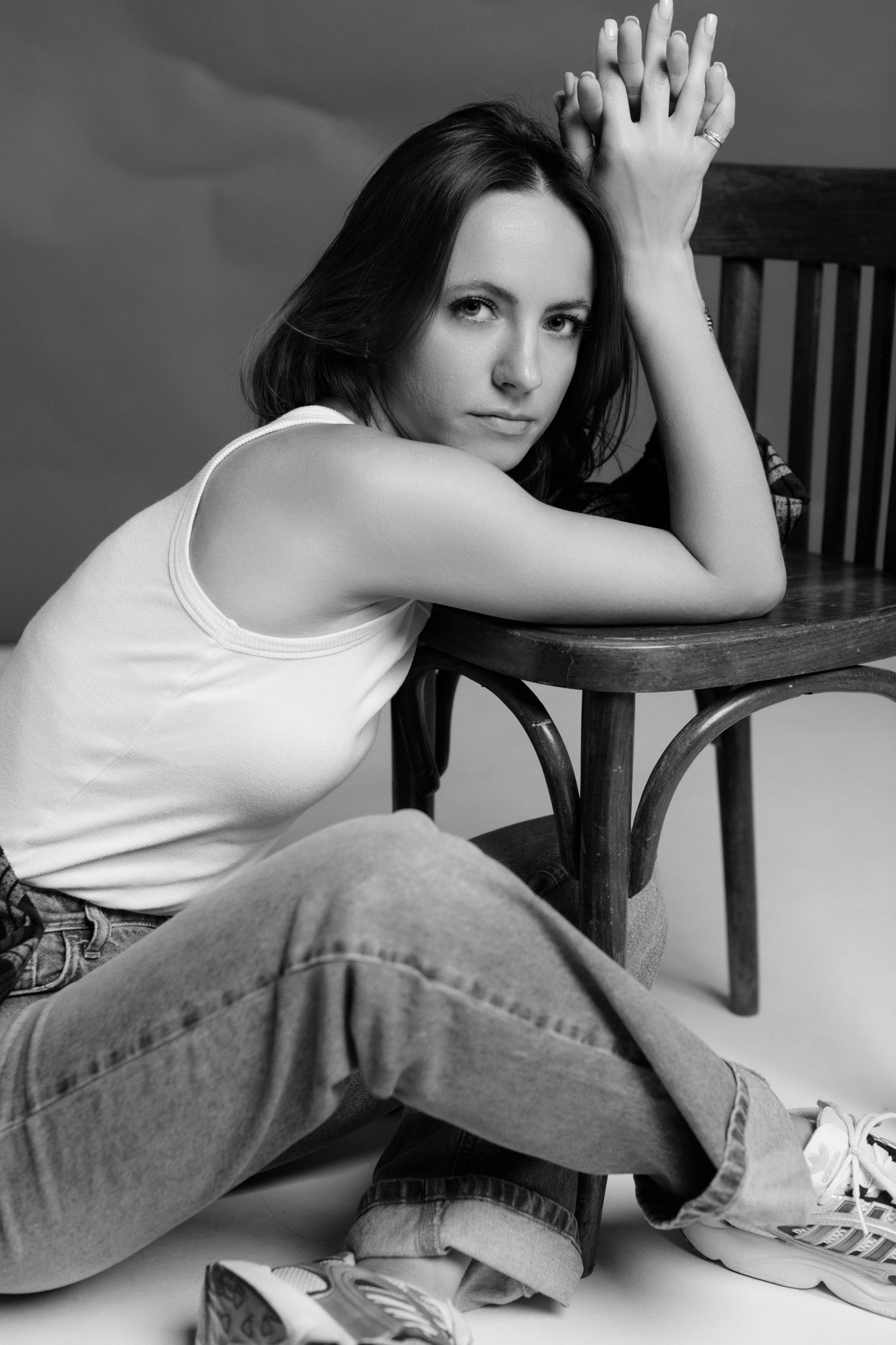 Новогодние аватарки. Осталось 1/30 места!. Галерея работ