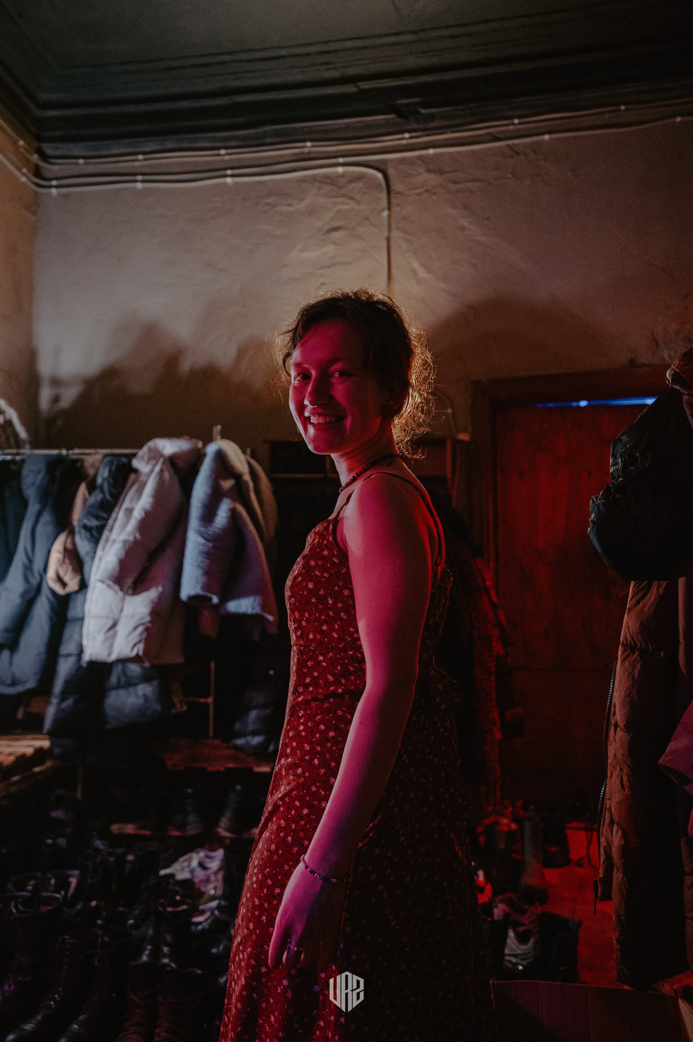 ~ Love Day 💞. Контент фотограф Илья Урс