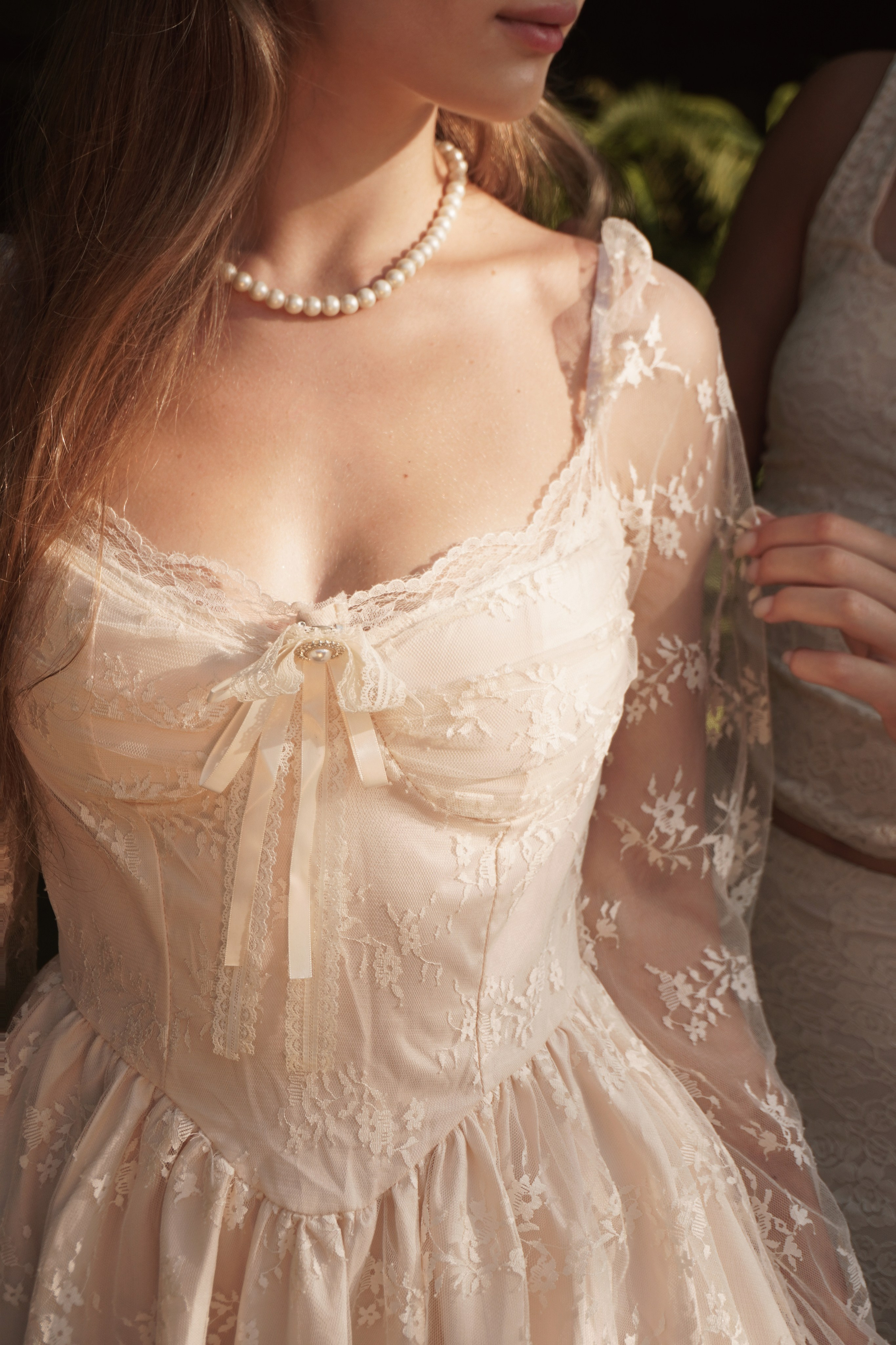 Photo. Фотограф | Москва