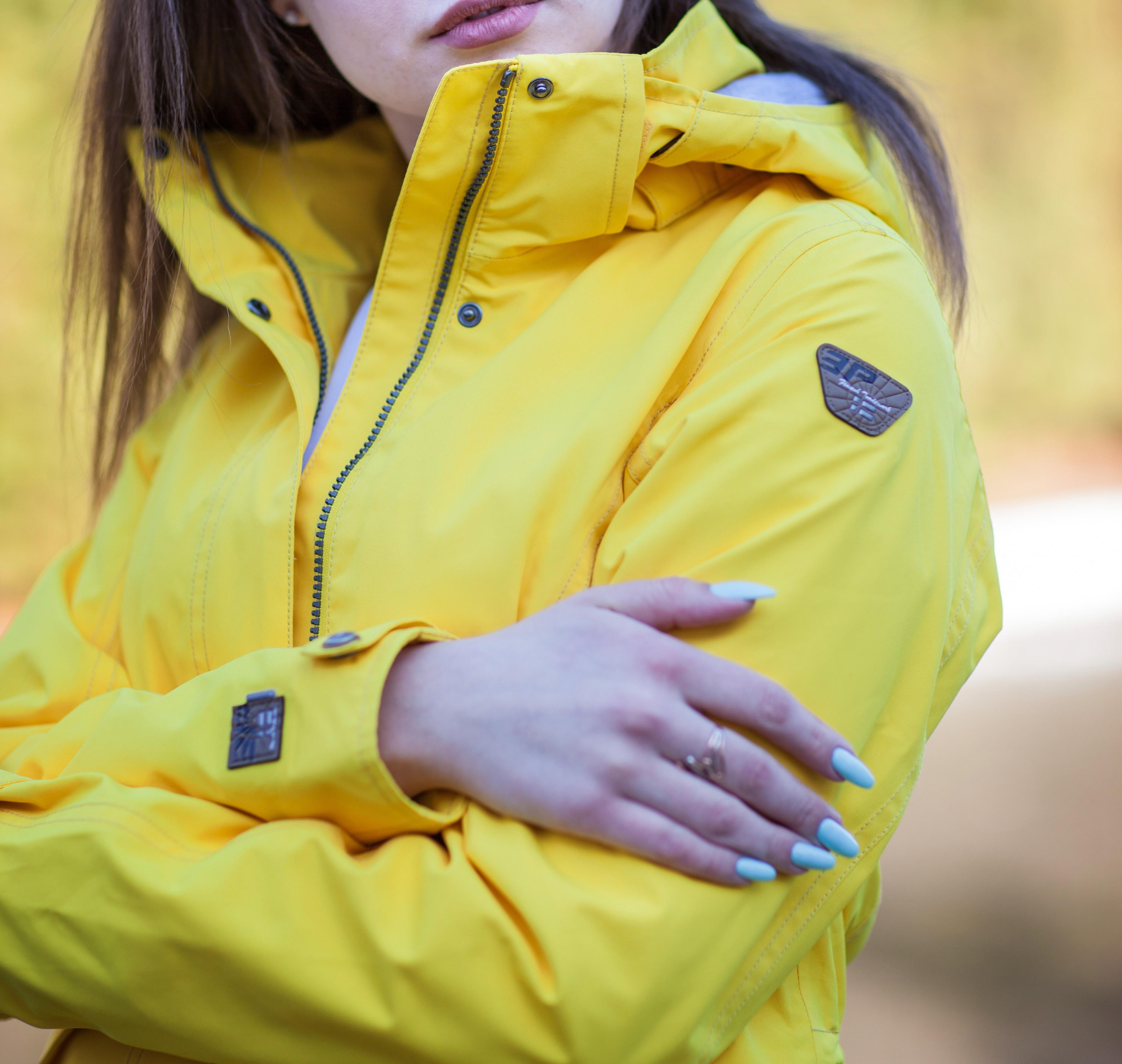 КАМПЕЙН / ЛУКБУК. Ваш фотограф Любовь Чистякова