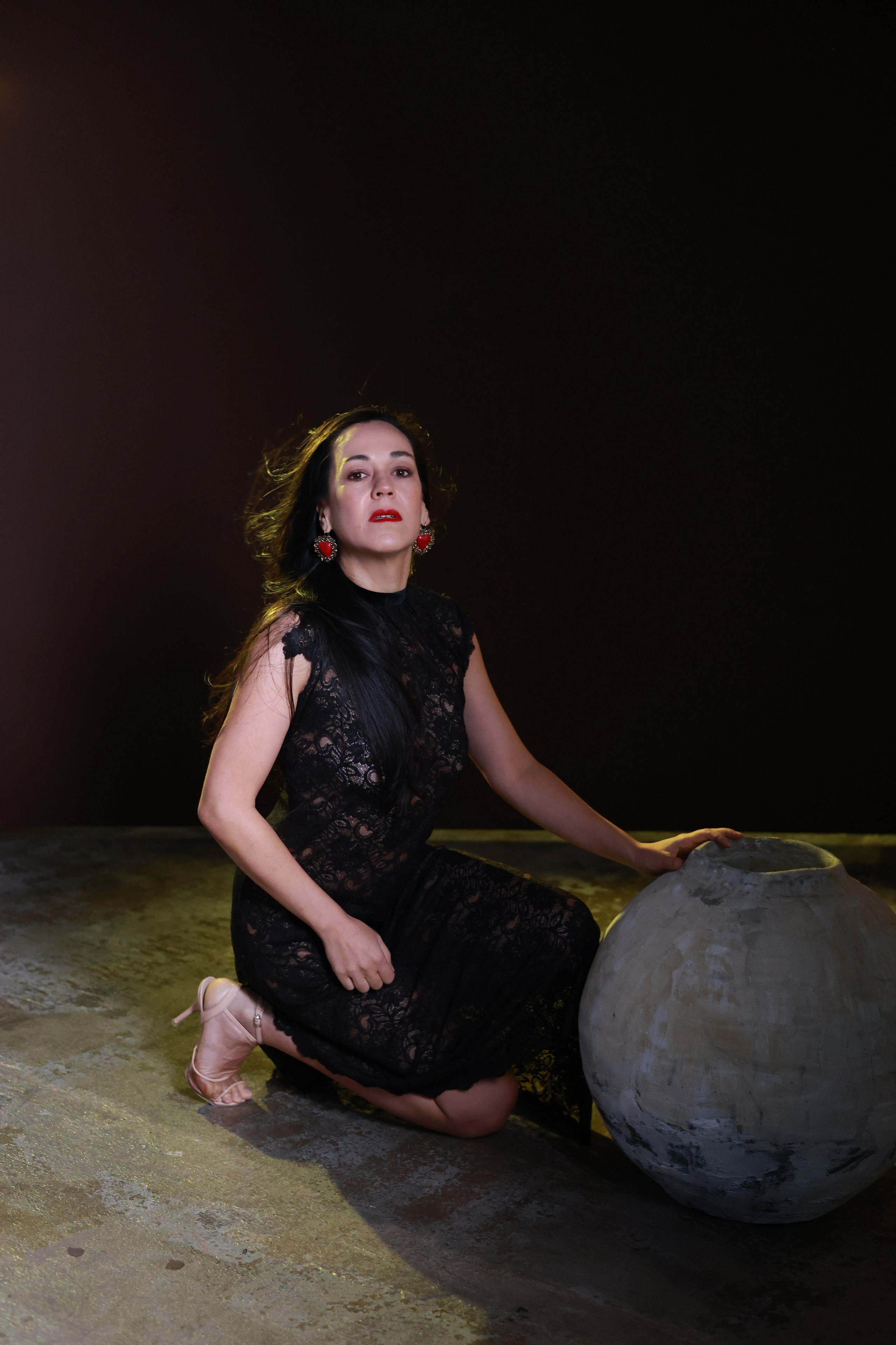 Катерина. Семейный и свадебный фотограф в Воронеже Людмила Трифонова