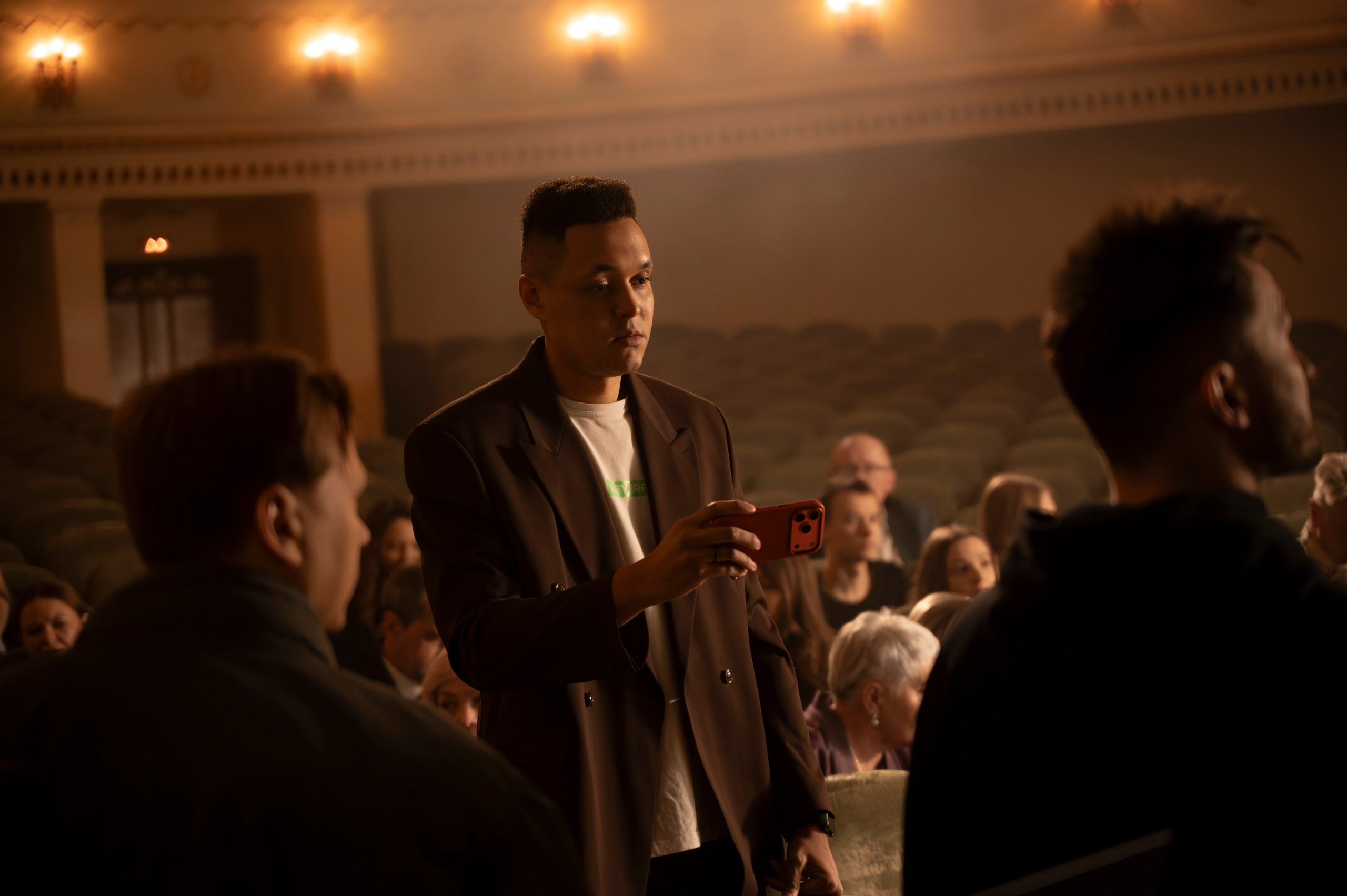 Съемка мероприятия, съемка дня рождения, съемка корпоратива и праздников, съемка бэкстейдж, фотограф Ольга Шаповалова, съемка выпускного, Минск, беларусь