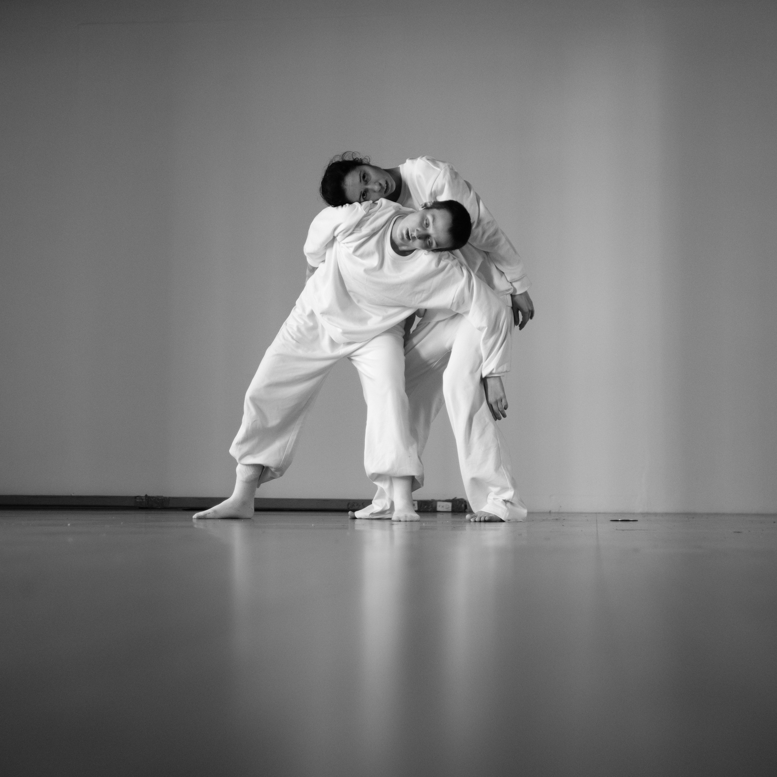 Женский фотограф в Краснодаре. Ню. Будуар