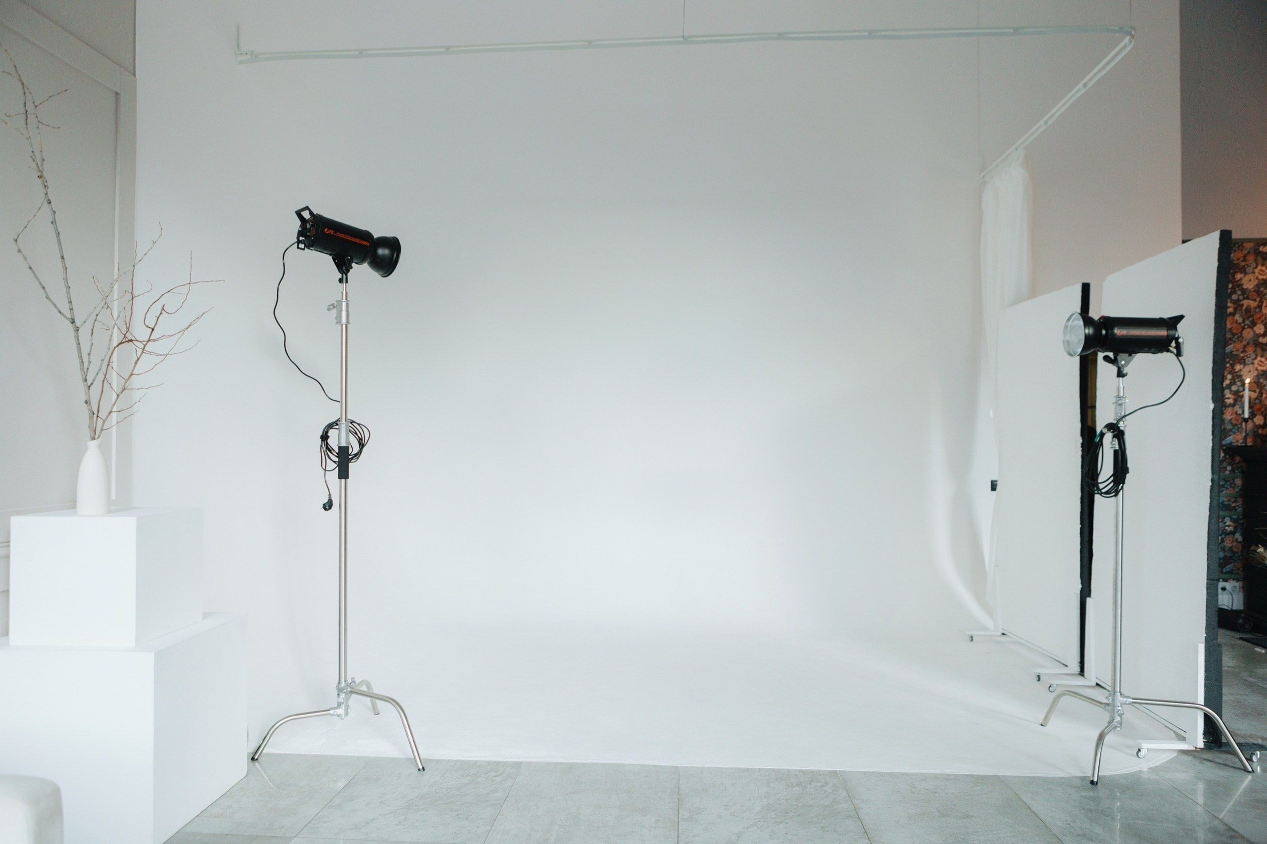 Фотостудии НН. Фотограф Мурманск | Нижний Новгород • Анна Хижняк