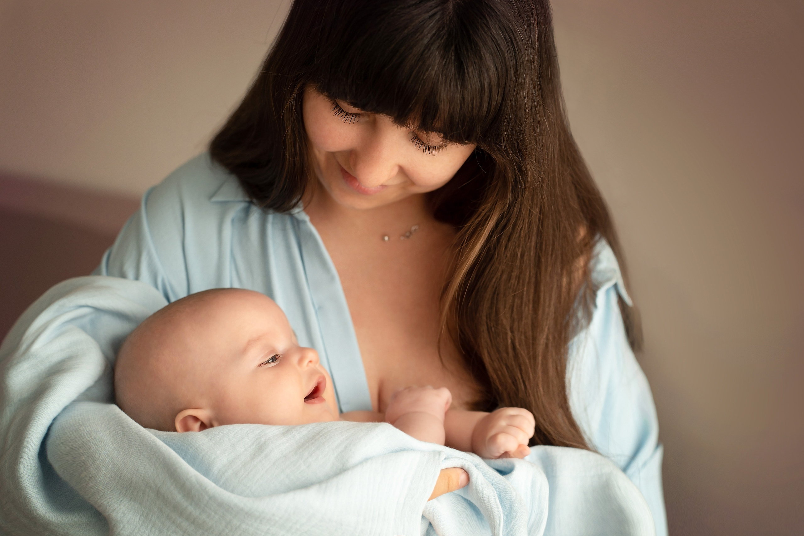 Фотограф Ольга Чувалдина Москва