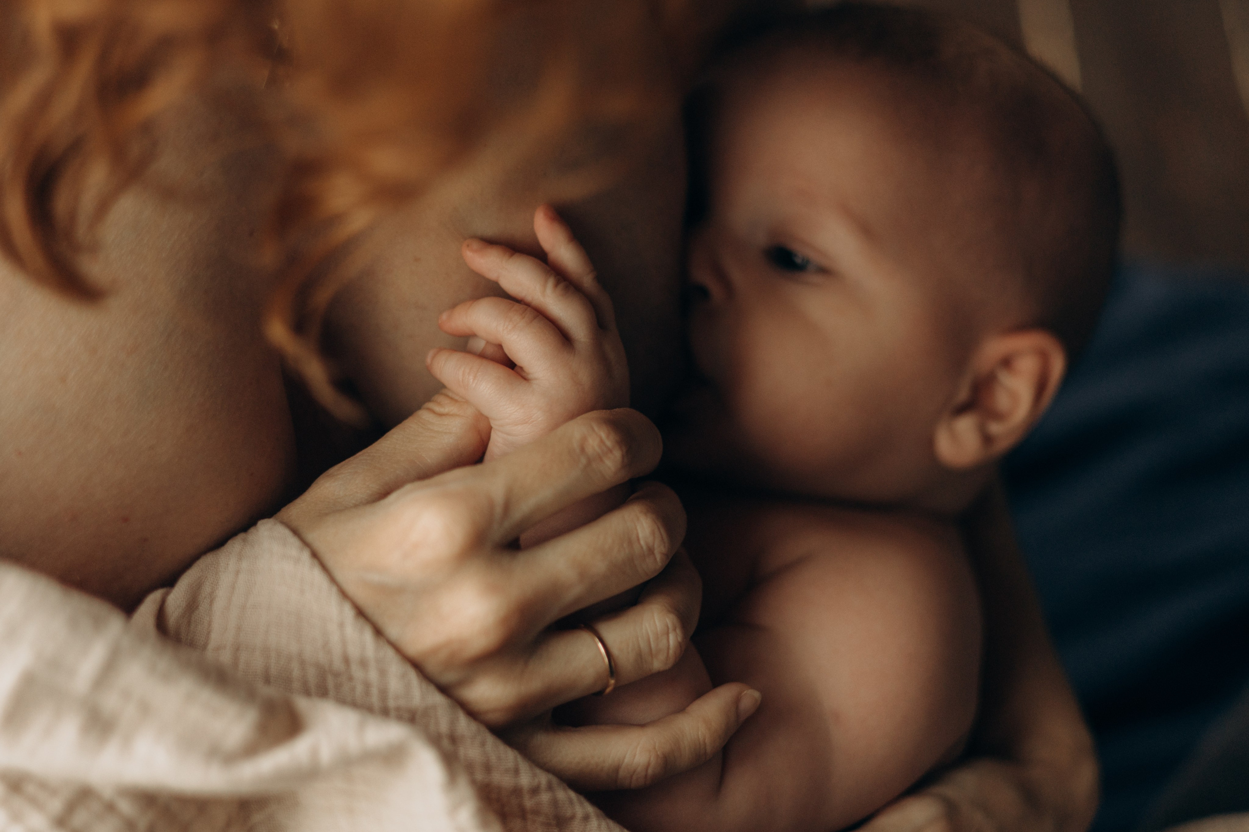 Семейный и детский фотограф в Санкт-Петербурге Татьяна Устинова