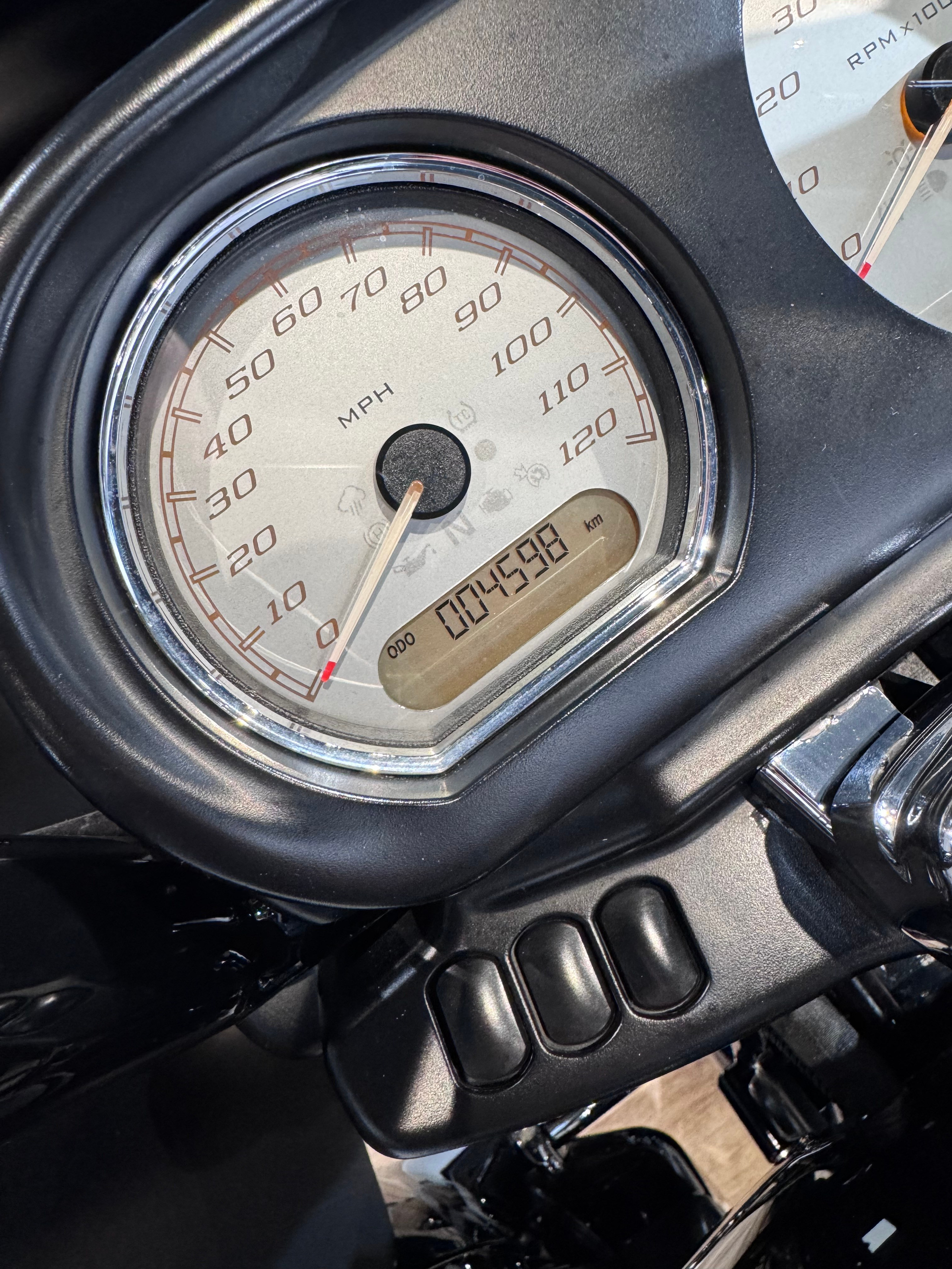 2020 Road Glide F47 Arlen Ness. Hello Davidson, Москва. Только хорошие мотоциклы…