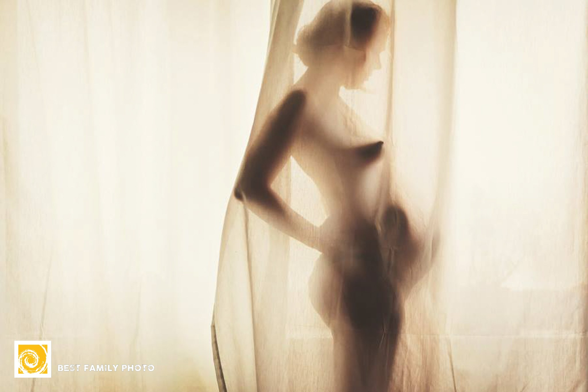 Яна Арутюнова, Севастополь, Россия