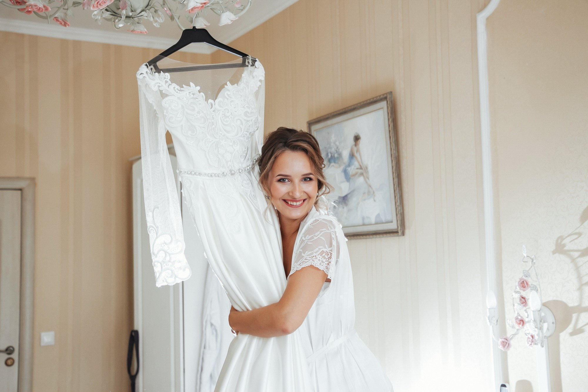 Стильная свадьба в Санкт-Петербурге, фотограф Денис Шмигирилов. Фотограф крещение венчание в Петербурге! Помогает подобрать храм и посоветовал душевного батюшку в СПб