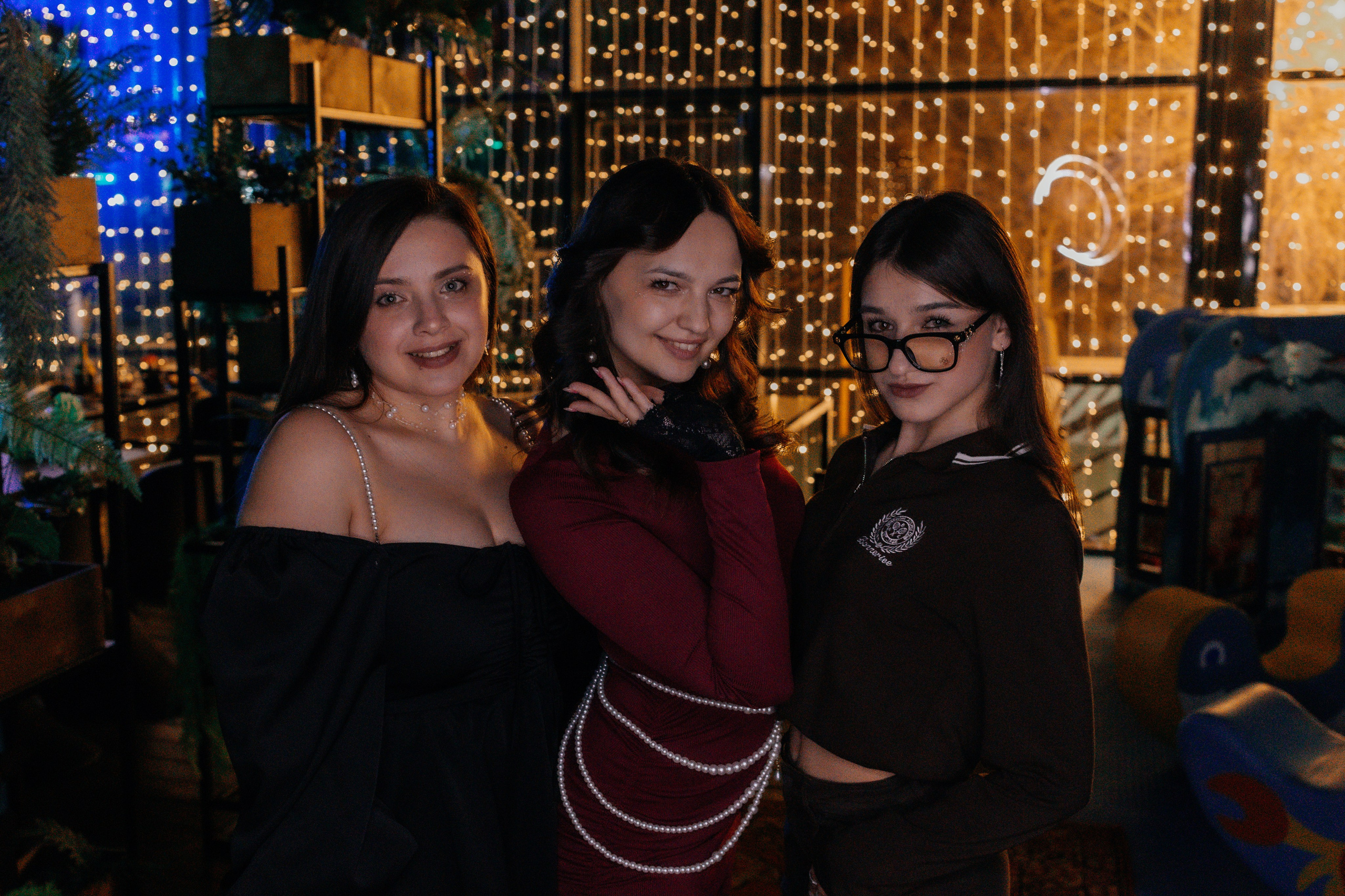 «ГЭТСБИ»: ВЕК ДЖАЗА И РОСКОШИ. Семейный и детский фотограф в Славгороде Анастасия Винс