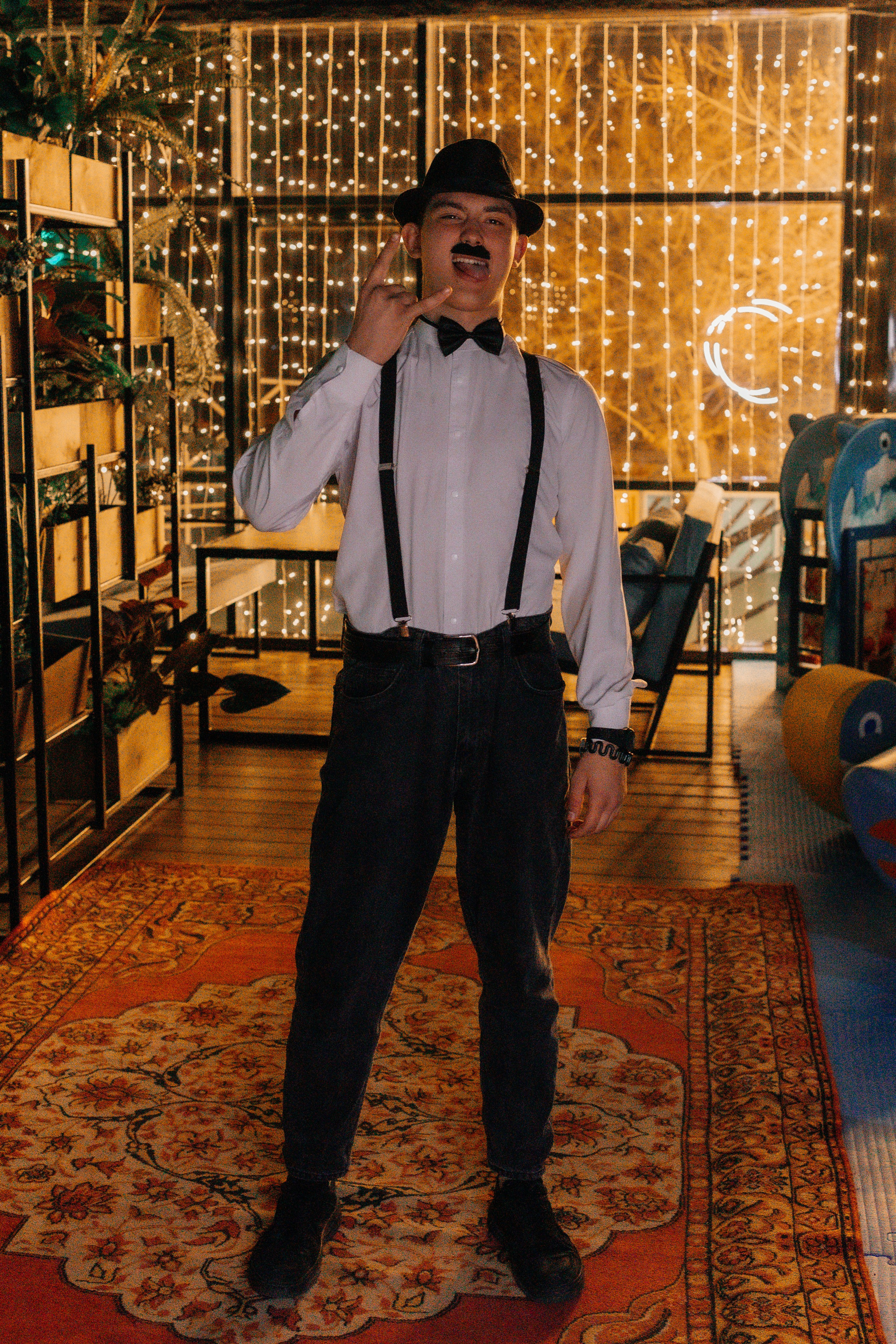 «ГЭТСБИ»: ВЕК ДЖАЗА И РОСКОШИ. Семейный и детский фотограф в Славгороде Анастасия Винс