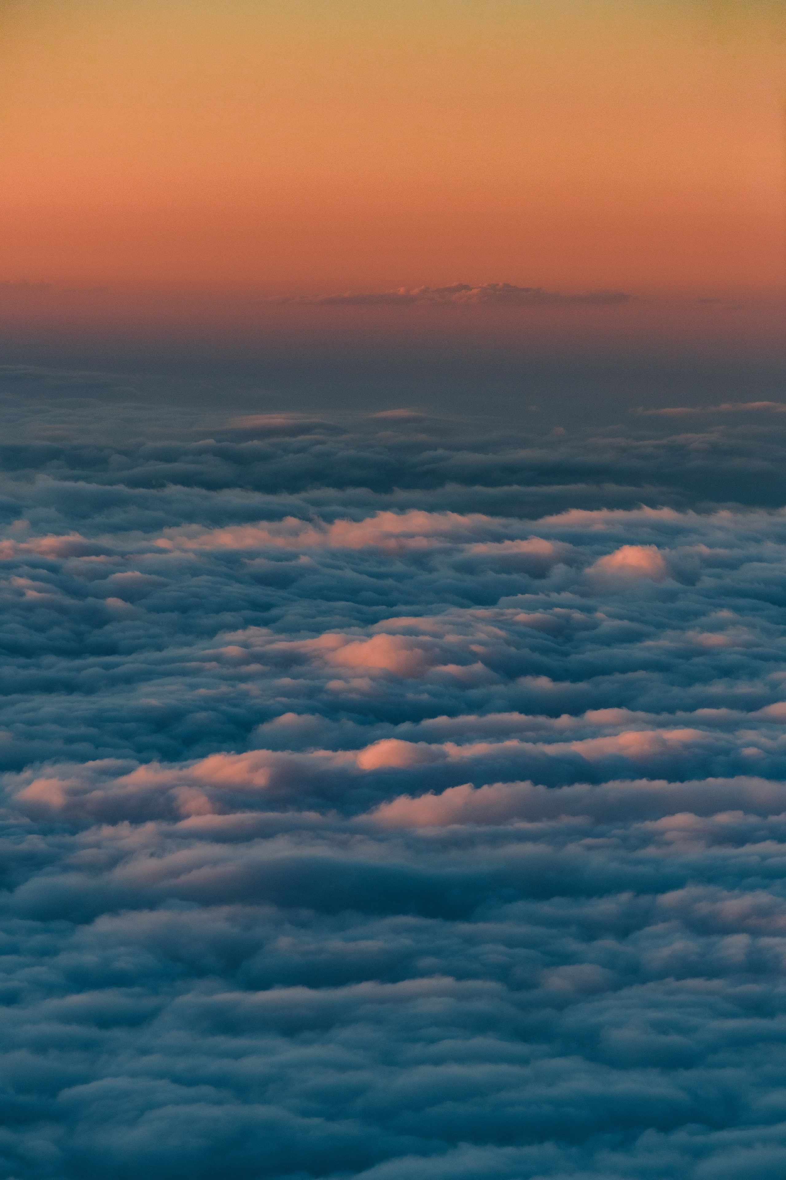 Репортажный фотограф Владимир Беляй
