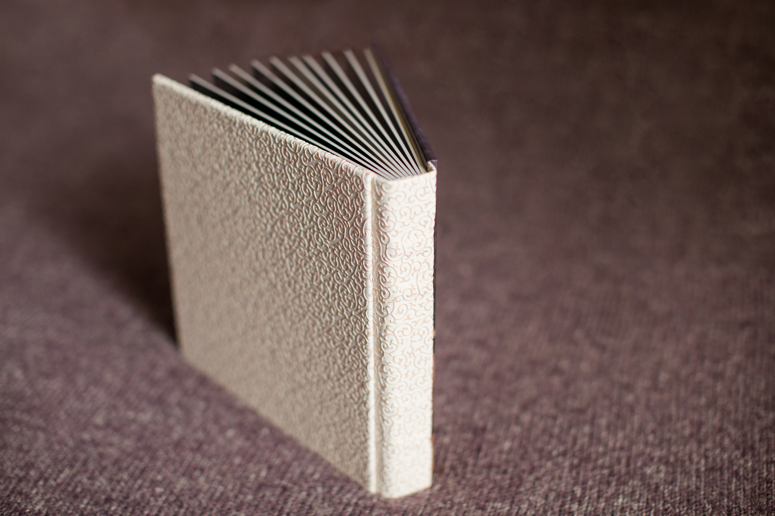 Фотокниги. Живые снимки! Фотограф Даша Бендер