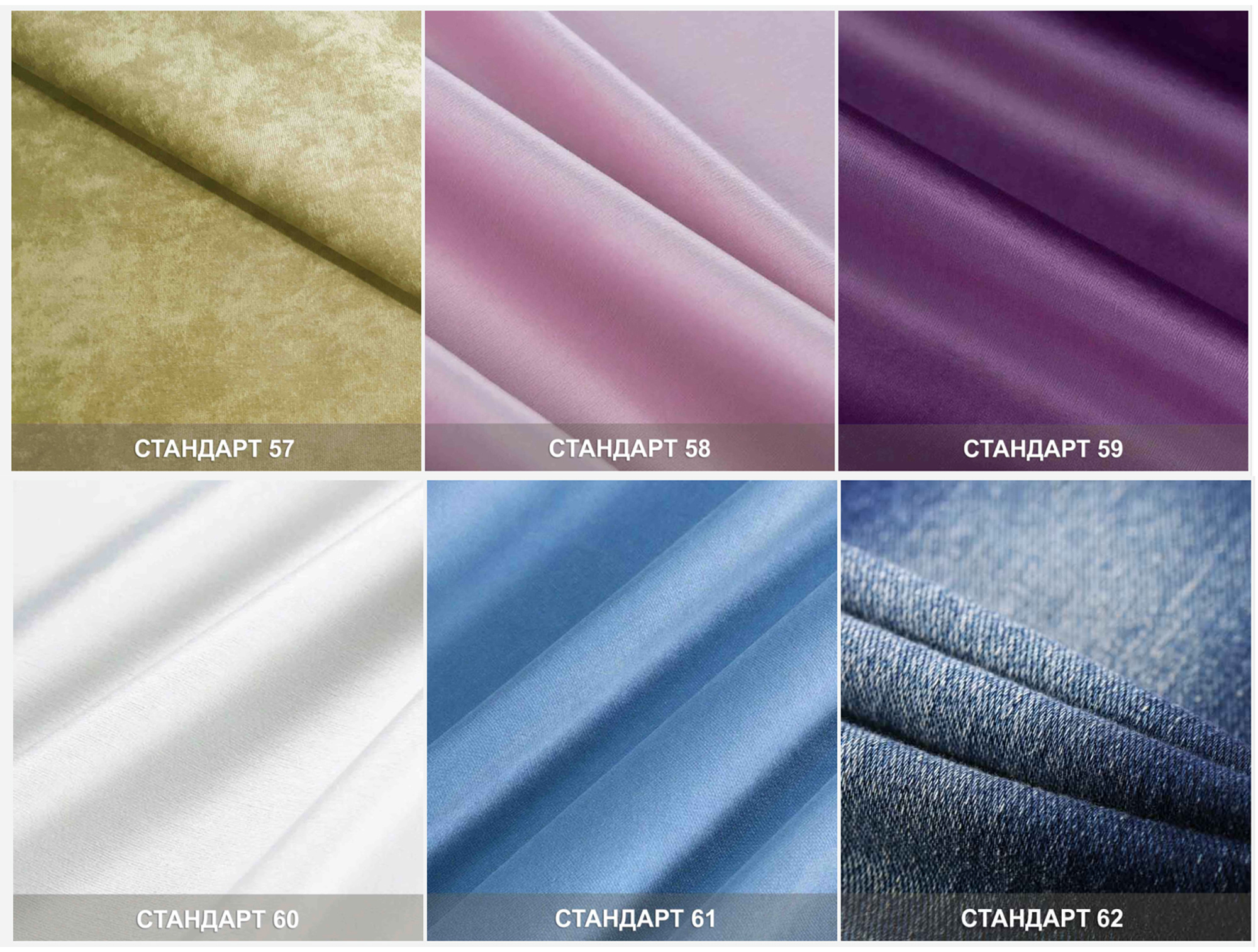 Фотокниги. Живые снимки! Фотограф Даша Бендер