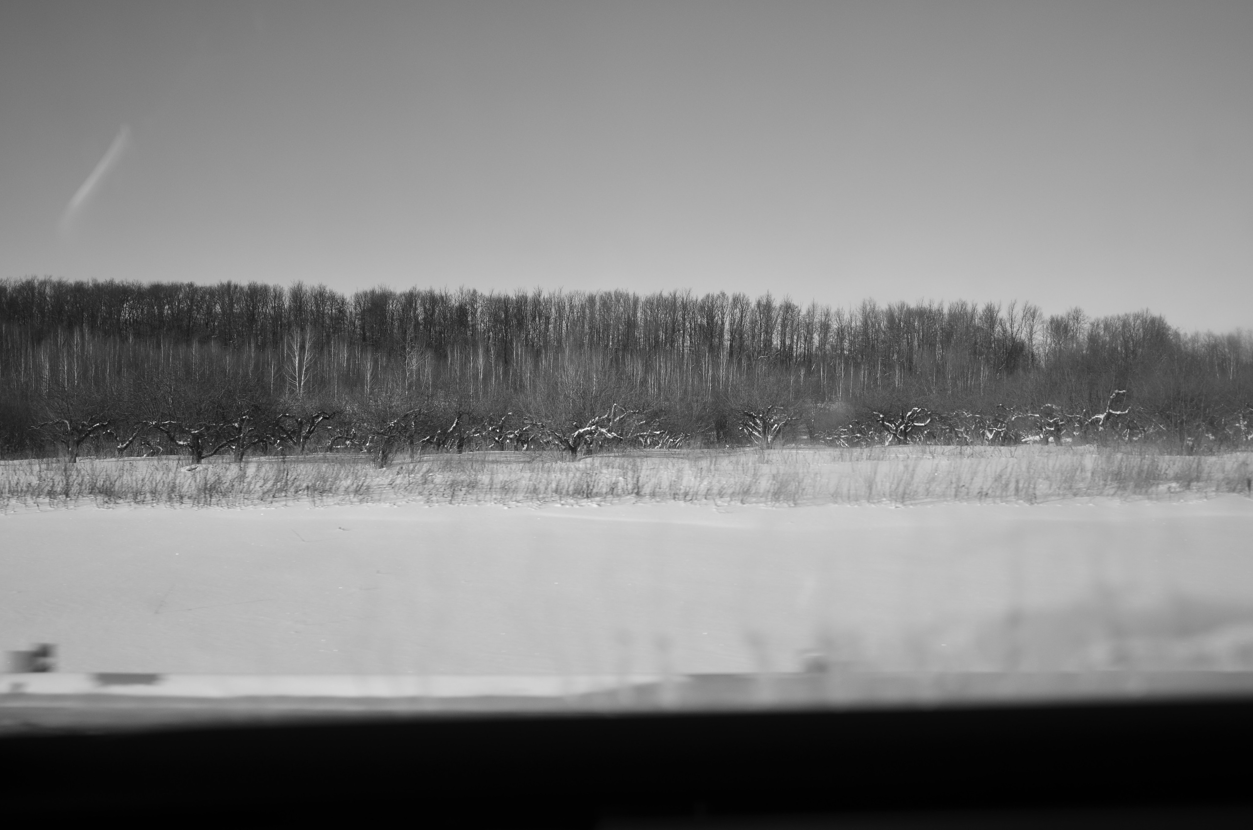 Дорожные работы🚸. Анна Хвалина