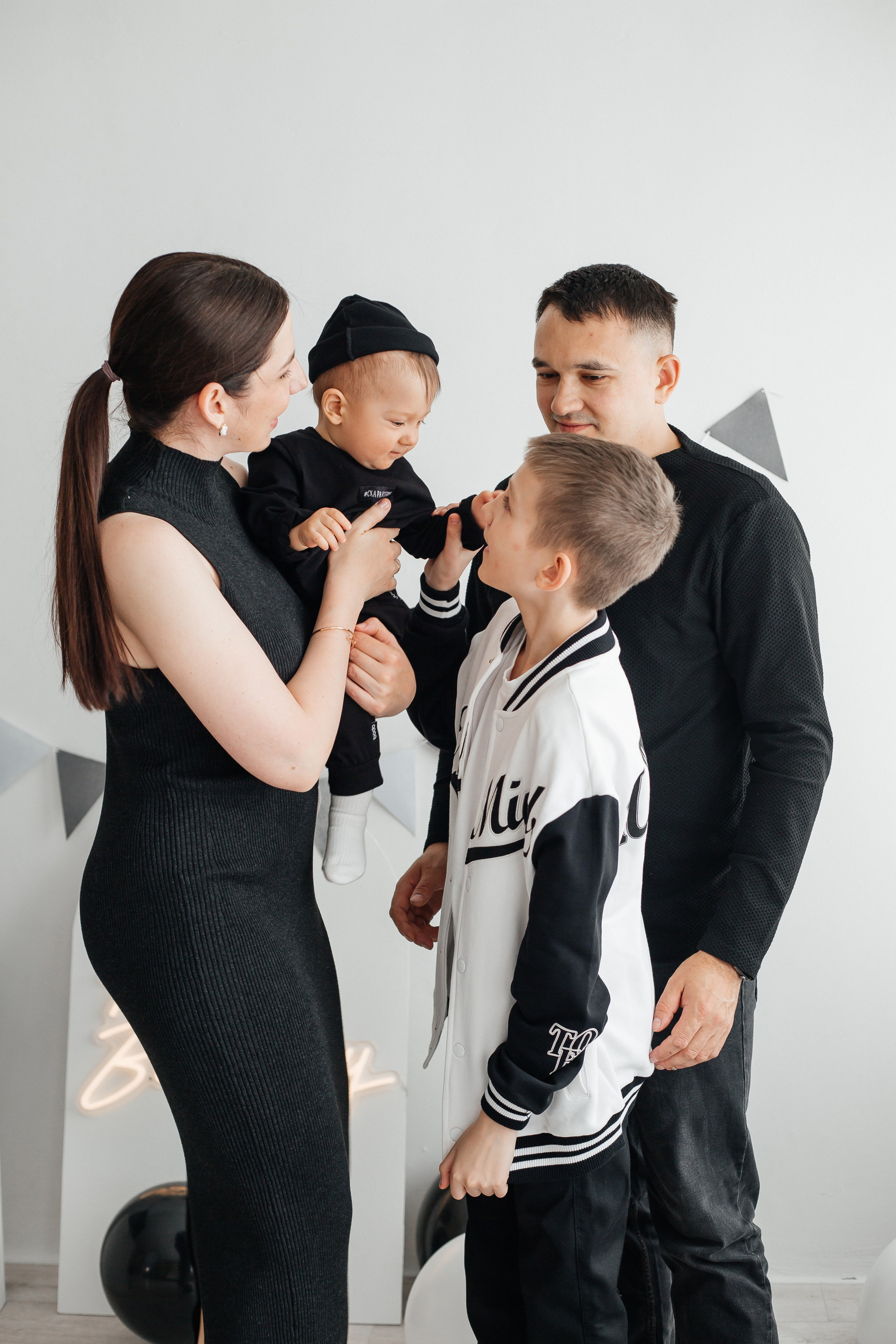 Мелехова Маргарита. First-foto.ru