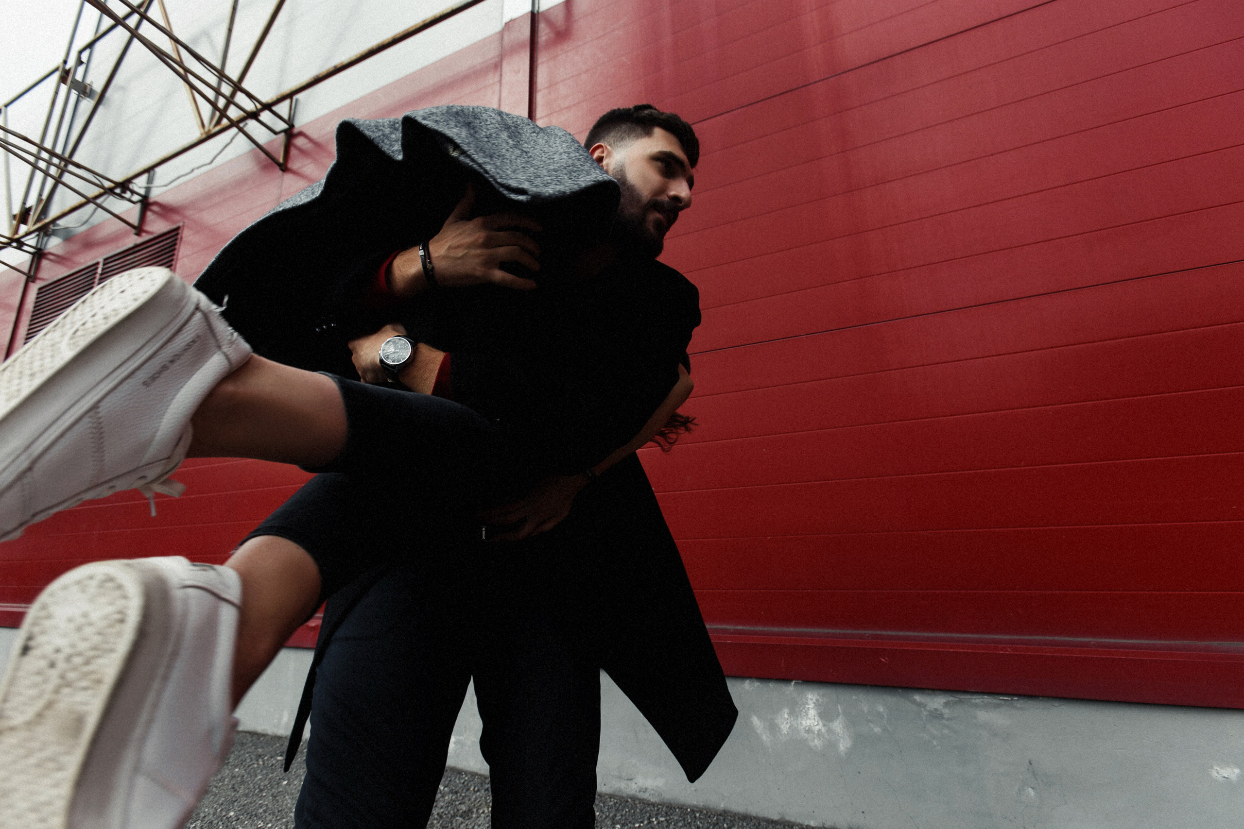 Мастер Класс