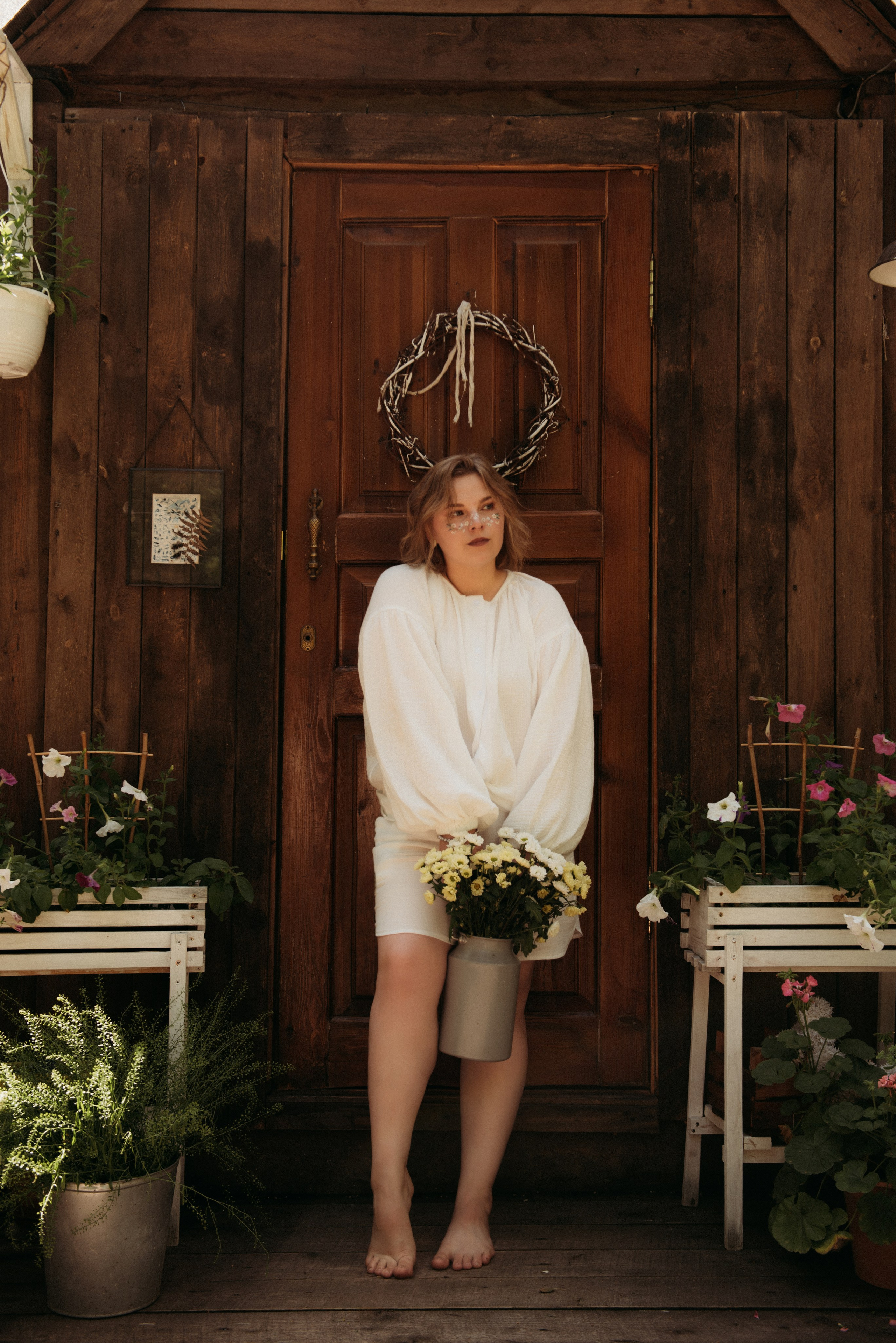 Мои фотосессии 2024. Свадебный, портретный, фотограф беременности в Нижнем Новгороде Алина Зиновьева