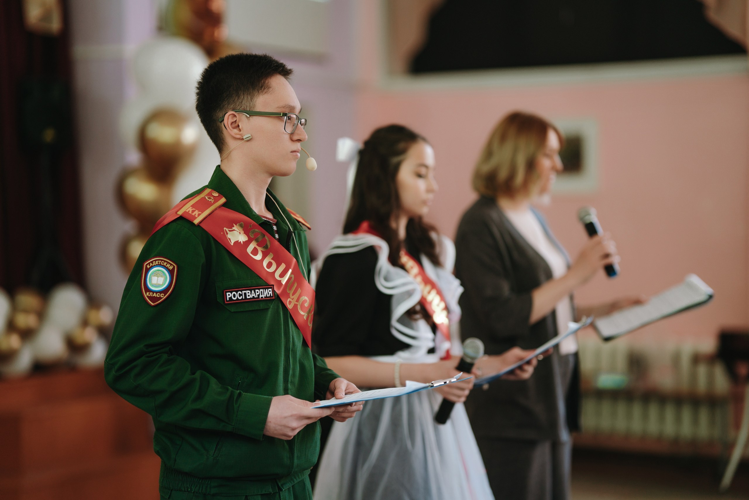 ФОТОСЪЕМКА ВЫПУСКНЫХ УФА, ФОТОГРАФ НА ПОСЛЕДНИЙ ЗВОНОК