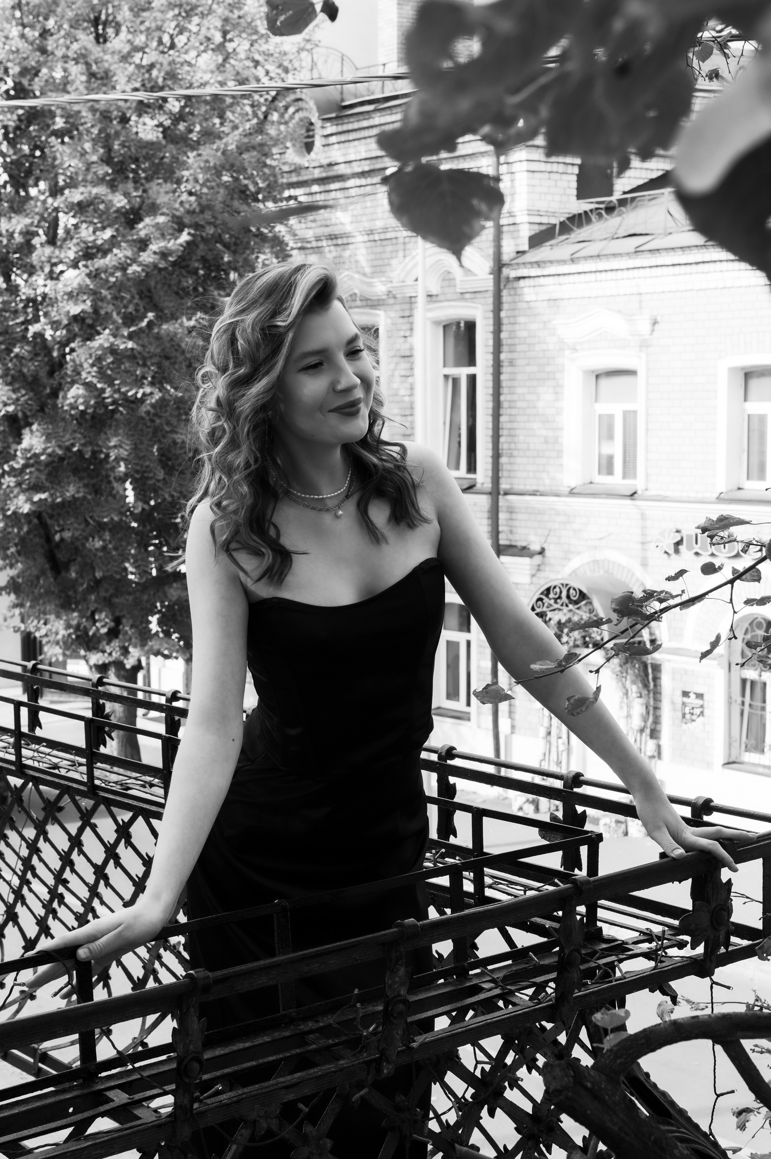 Обо мне. Свадебный и портретный фотограф в Казани