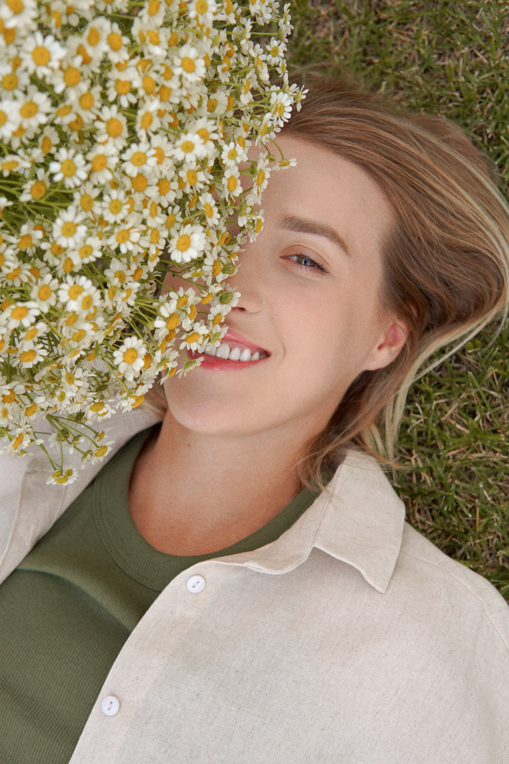 Услуги и цены. Семейный и свадебный фотограф Нижний Новгород