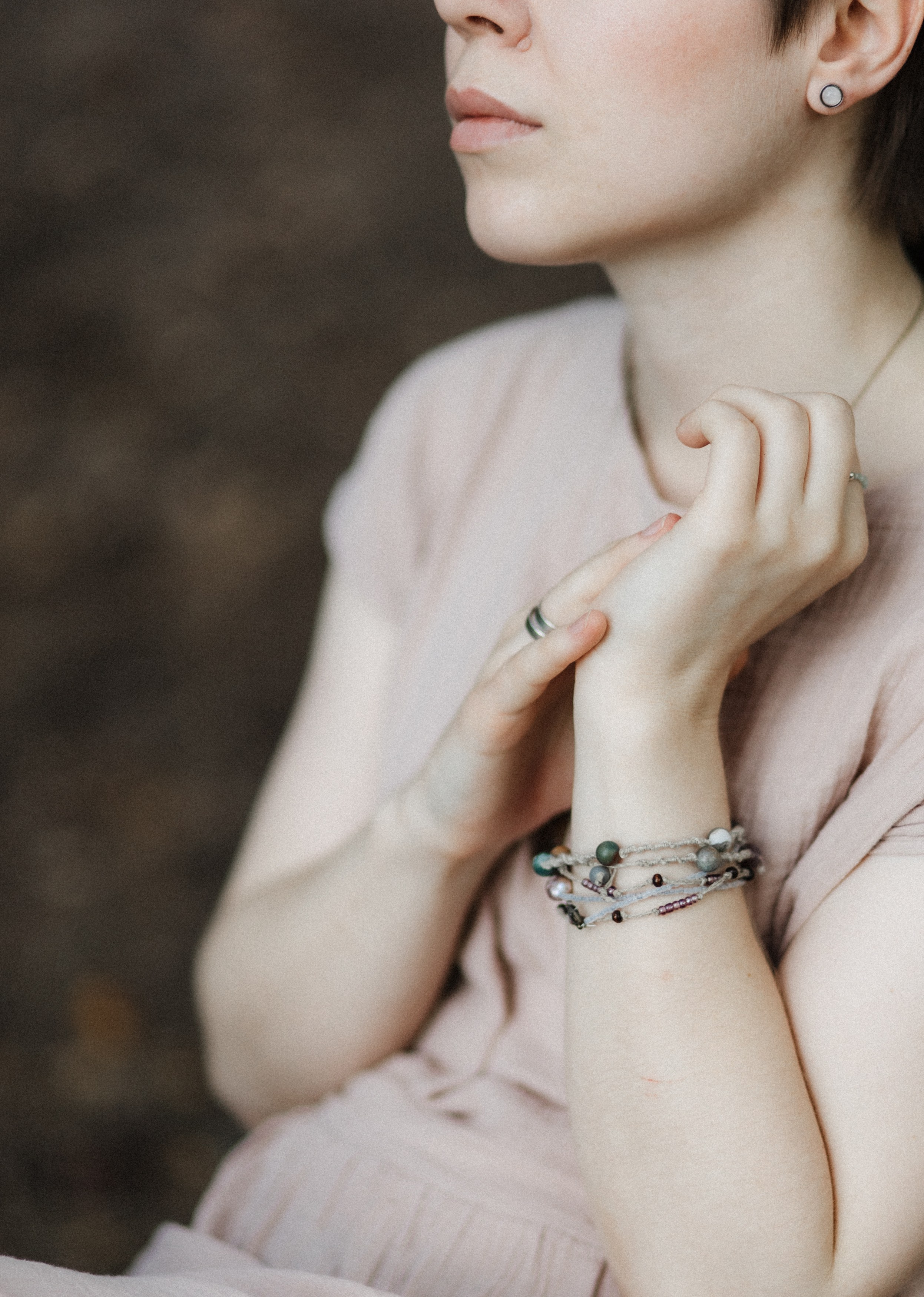 Саша. Фотограф Москва и Московская область