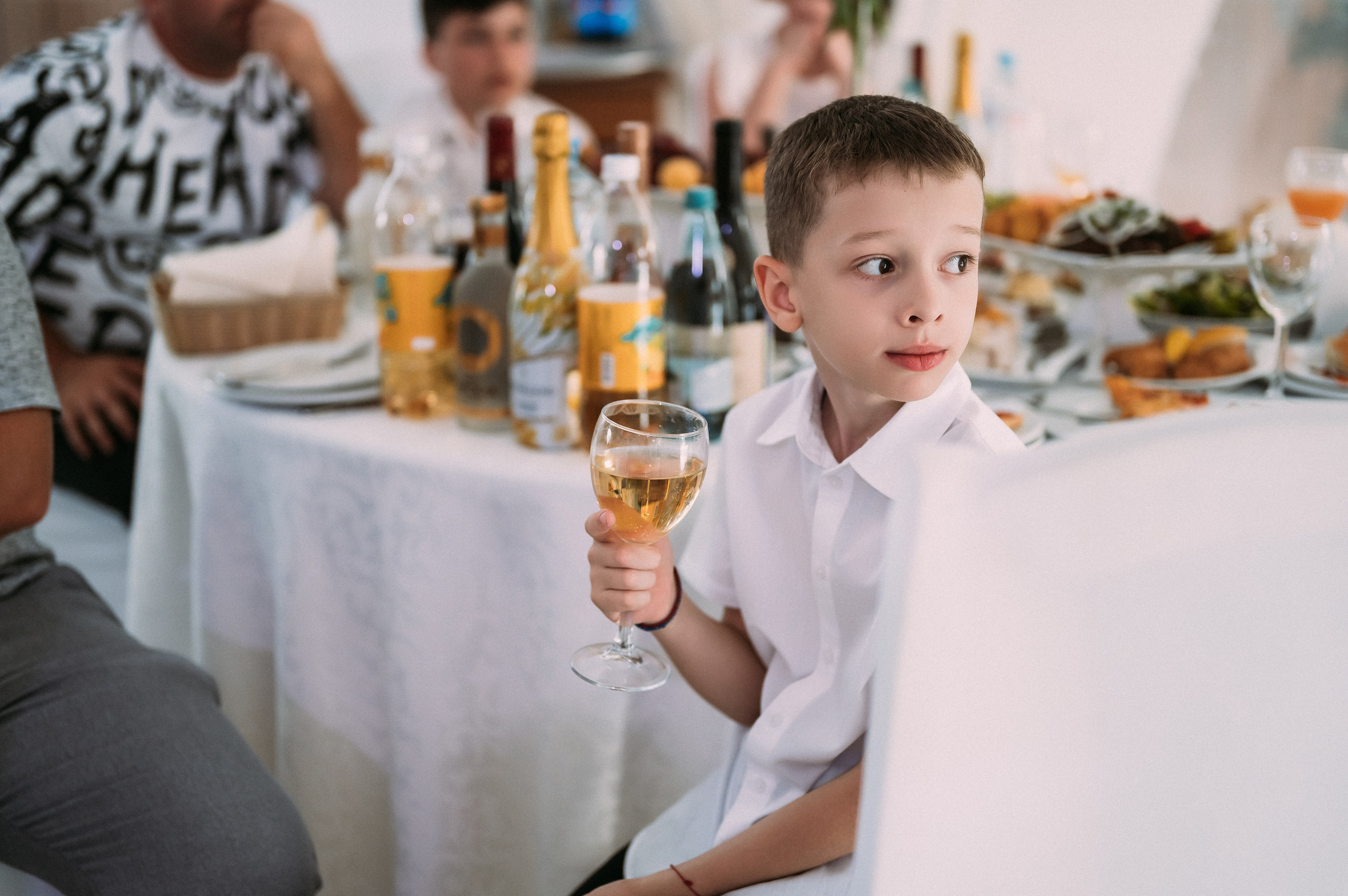 Фотографии со свадебного деня в Симферополе. Свадебный и семейный фотограф в Симферополе Дарья Маркова