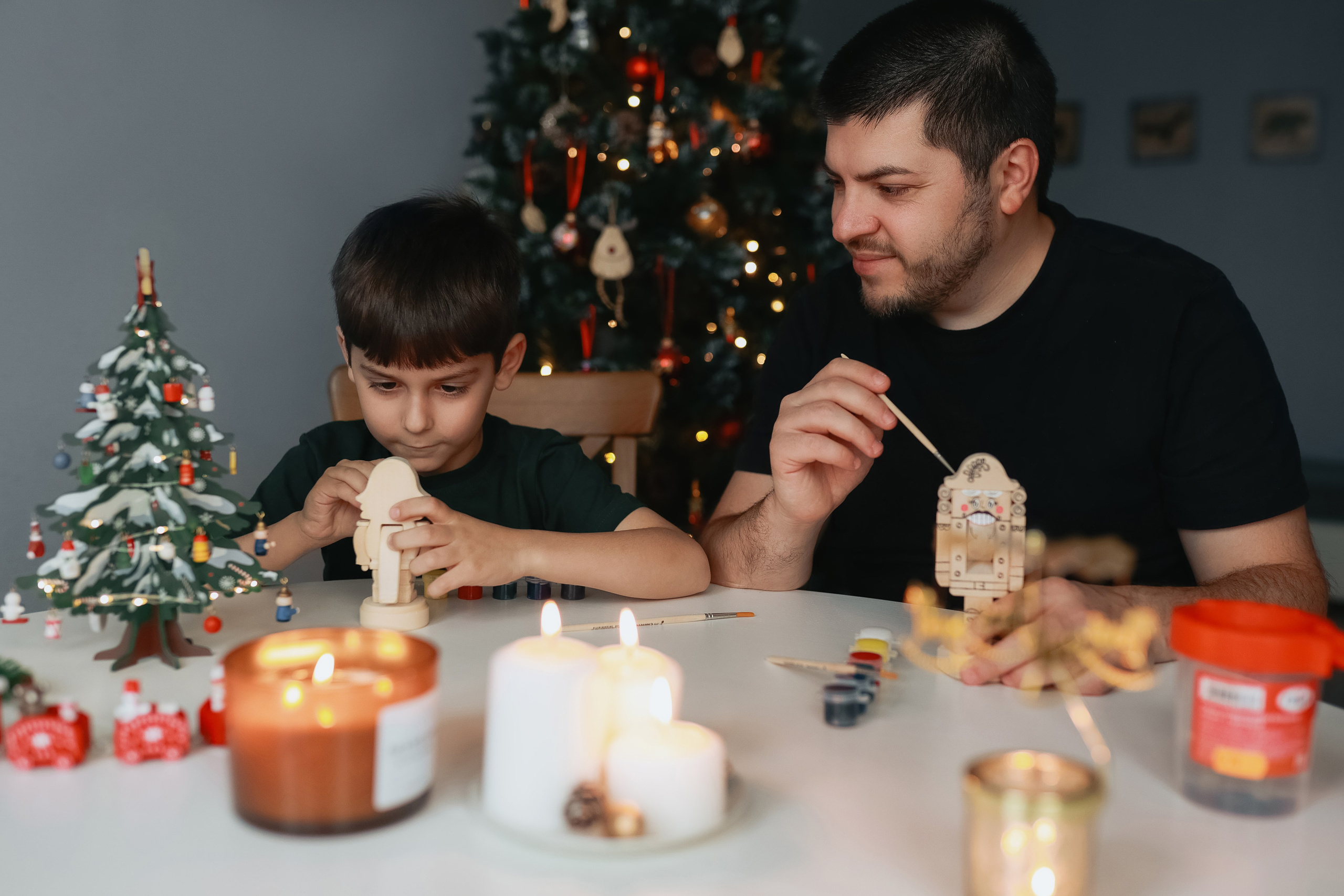 Контент фотосессия в Москве. Мария Рослякова. Портретный и семейный фотограф в Москве Мария Рослякова