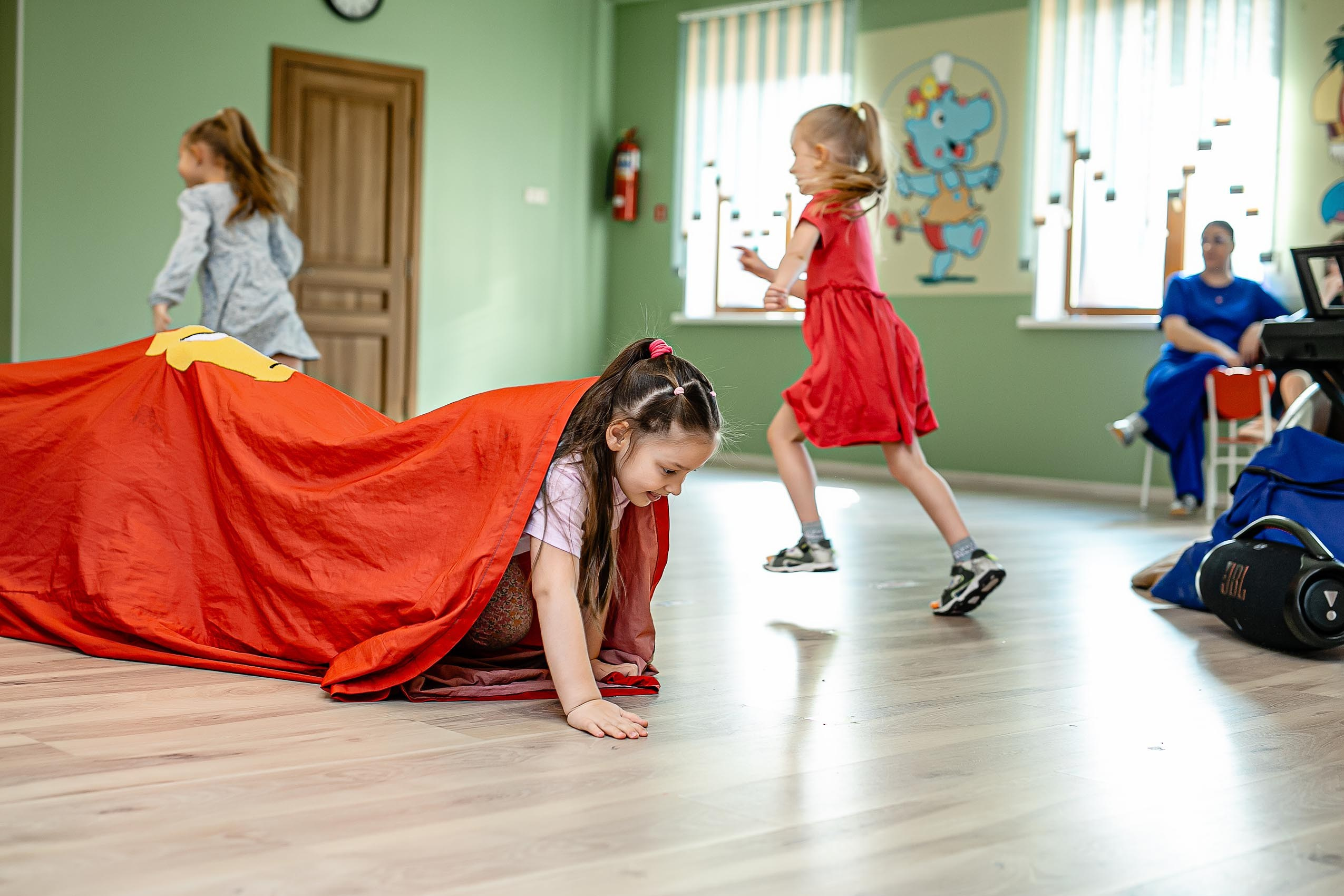 Фотограф Александр Степанов. Владивосток семейный фотограф Александр Степанов