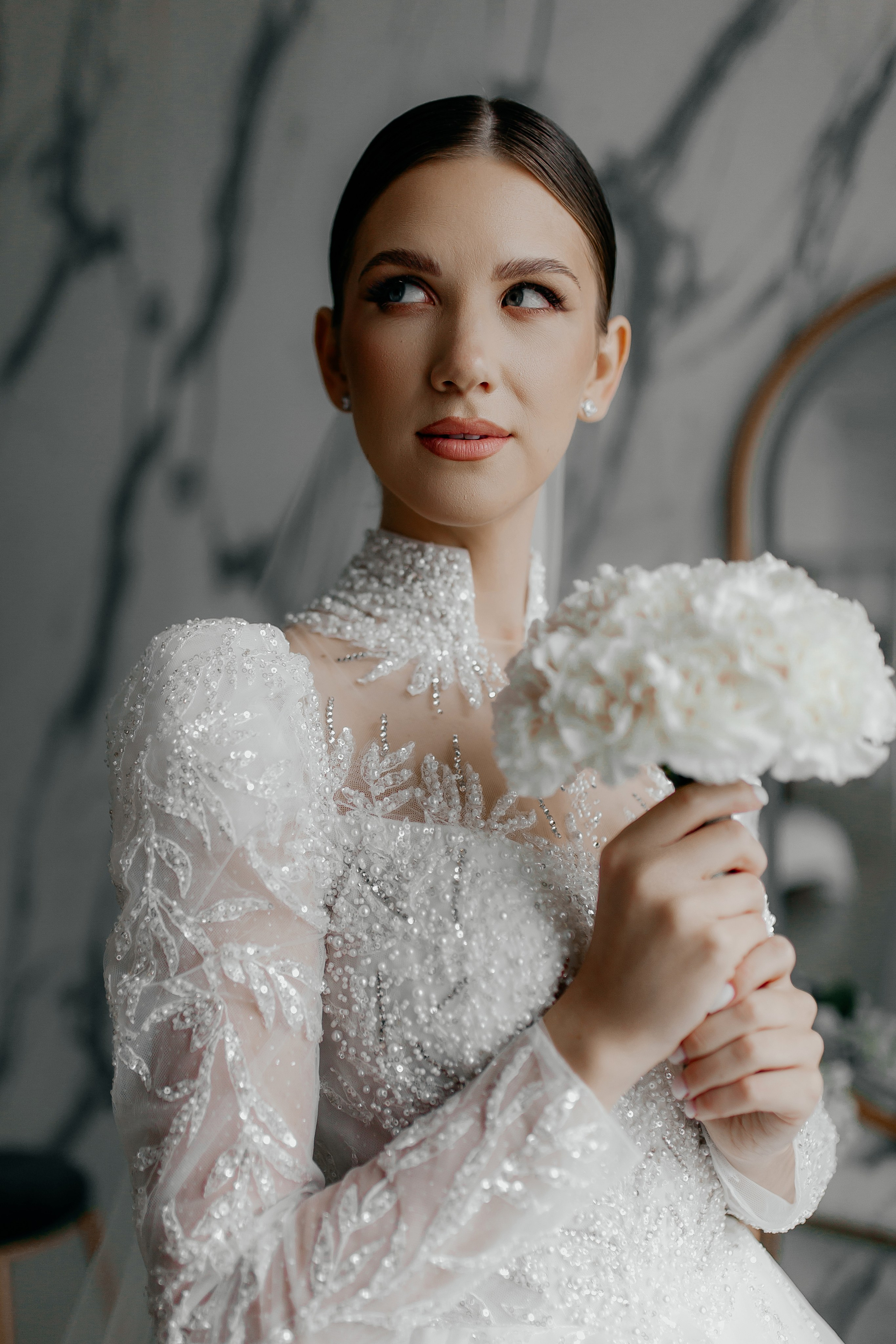 Фотосъёмка в Барнауле. Свадебный фотограф