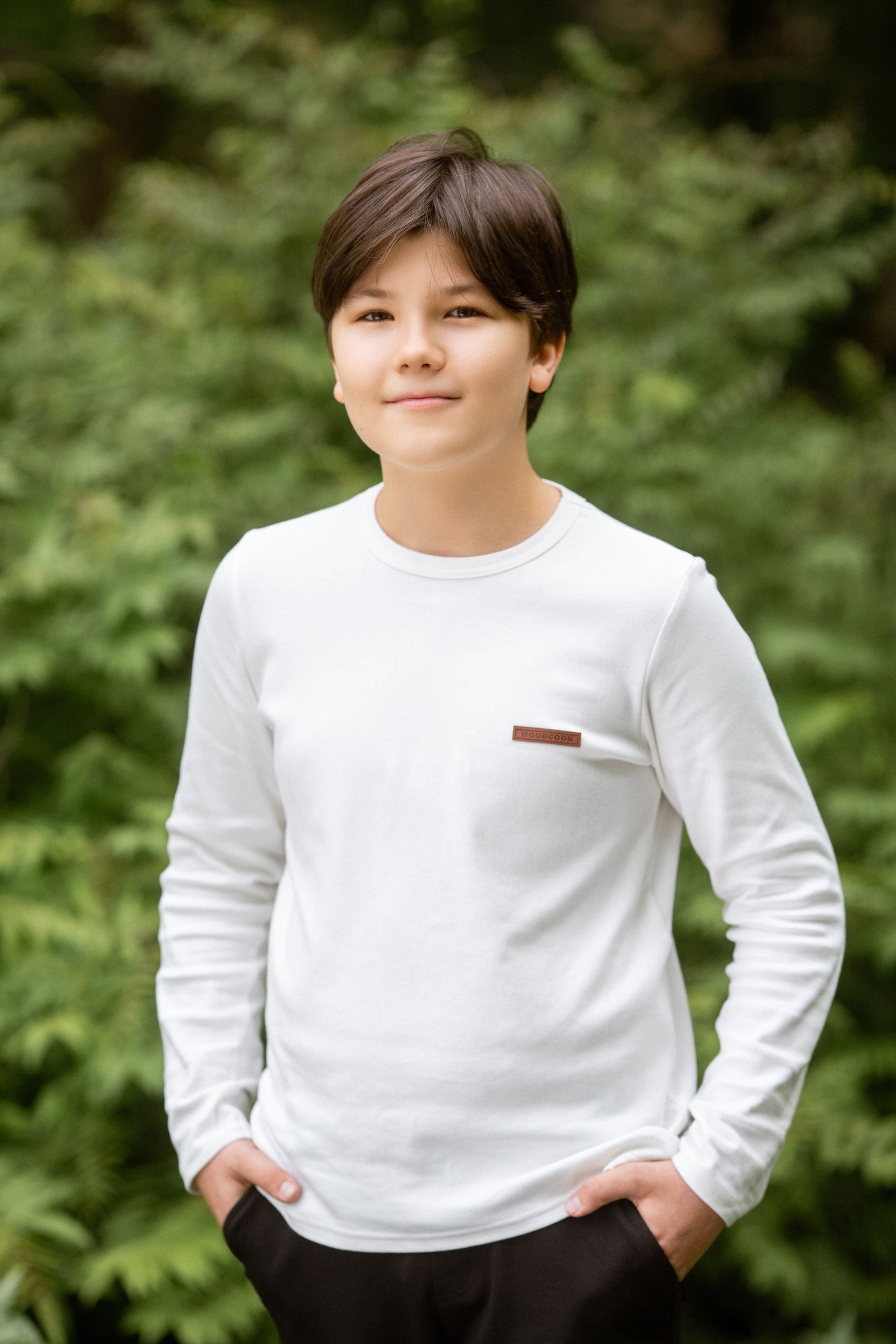 Акции от фотостудии Вышка. Выпускной альбом в Москве и Домодедово Вышка Школьный фотограф