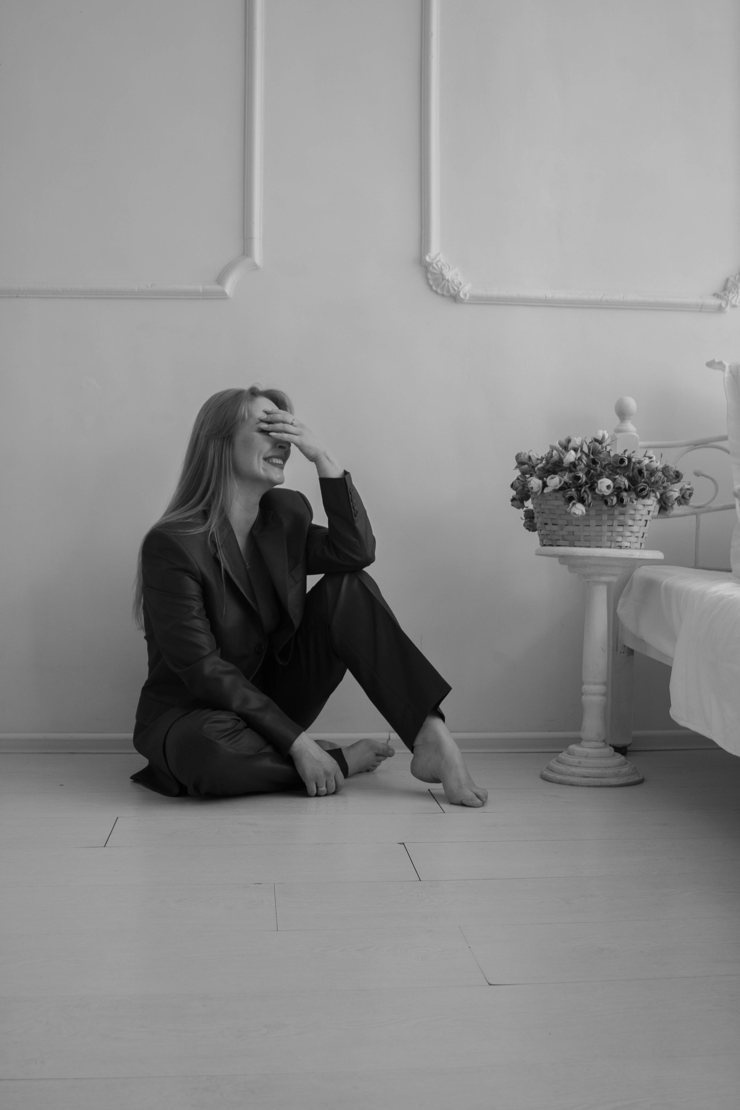 Венера Гайн. Репортажный фотограф Тюмень. Обучение фотографии с 0