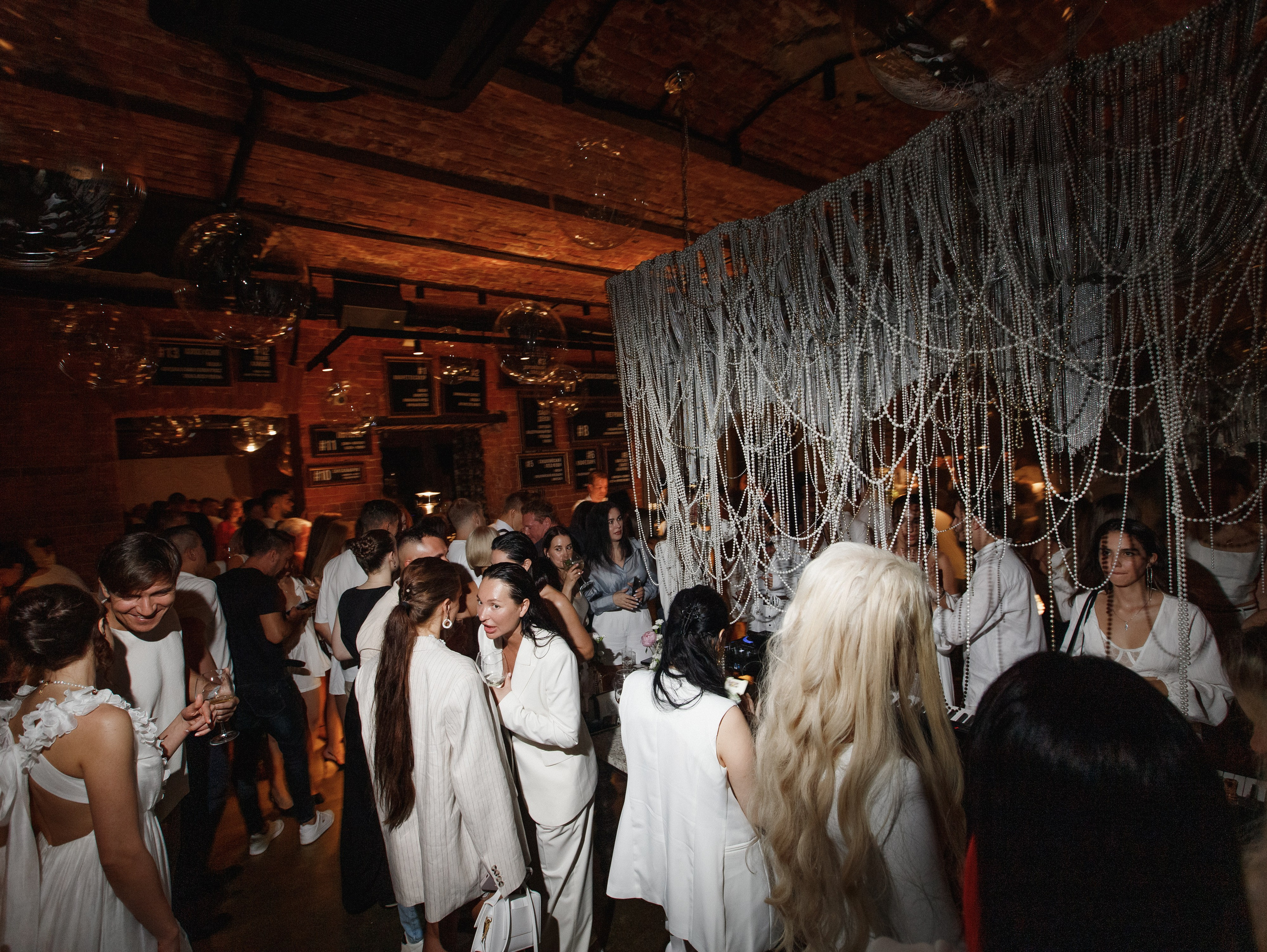 Pasta na bare — 3 YEARS. СВОИ. ФОТООТЧЕТЫ-СОБЫТИЯ-МЕСТА