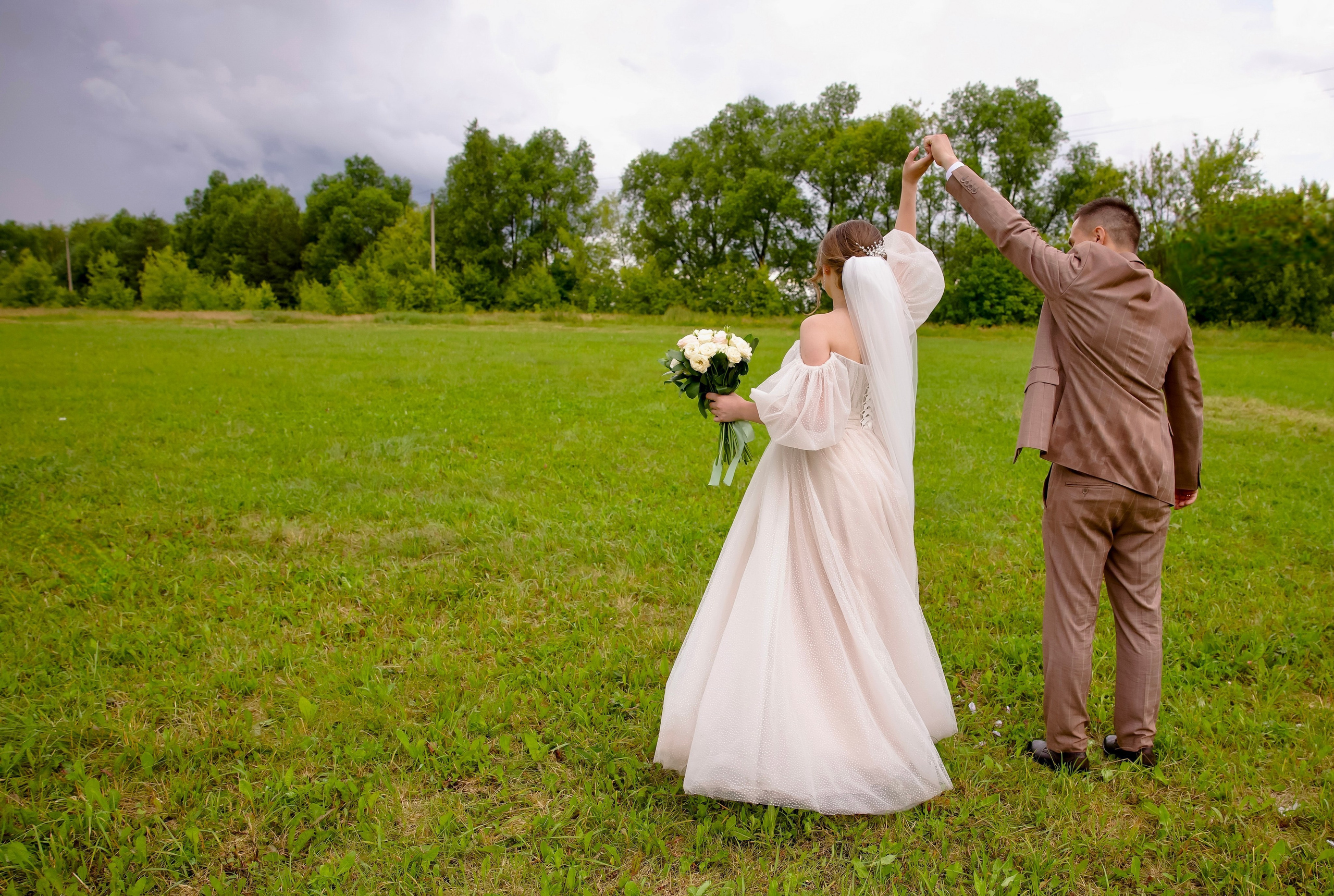 Главная. Фотограф Чебоксары, Казань, Москва