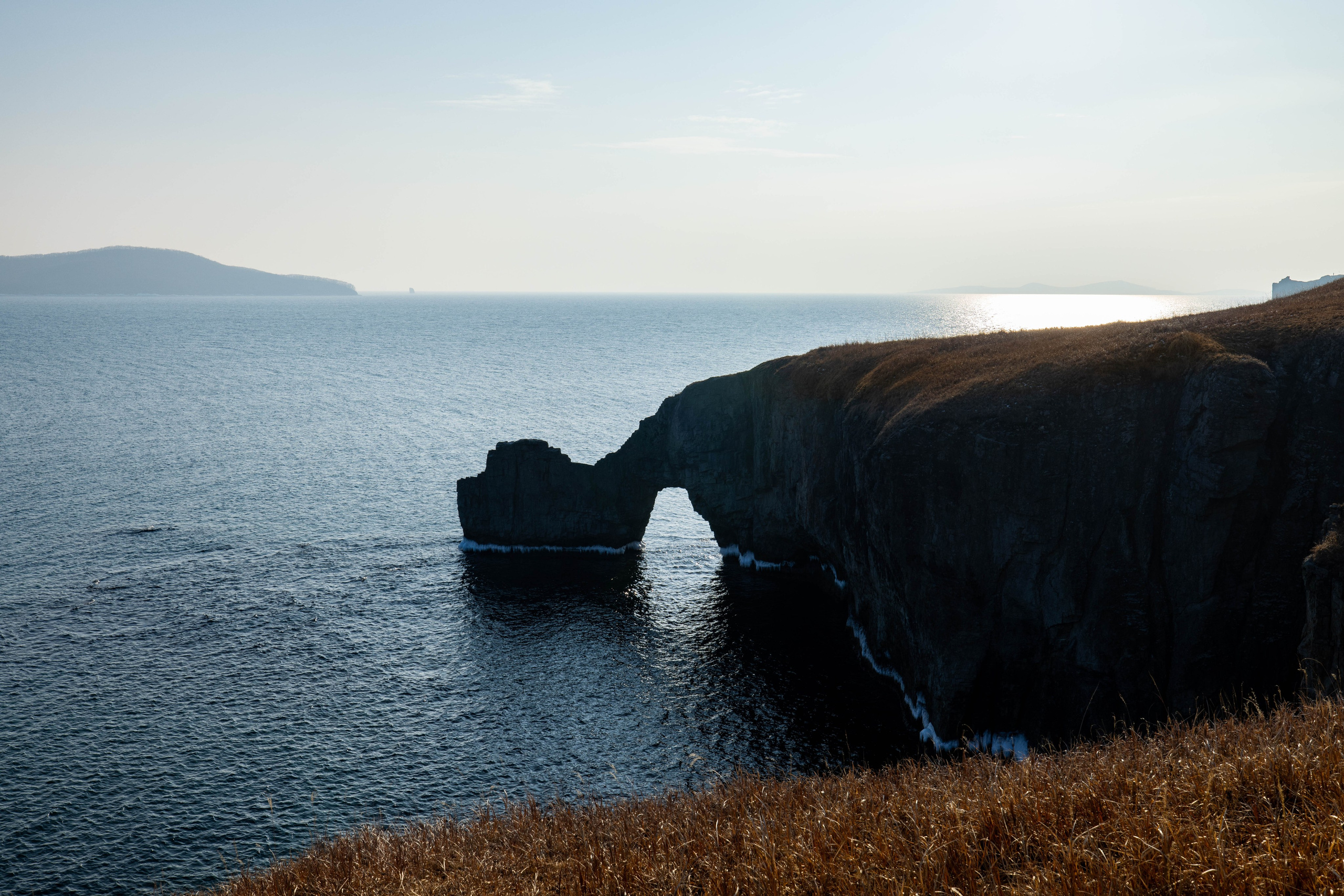 Обновление 28 марта 2024 года. Турист оптимист